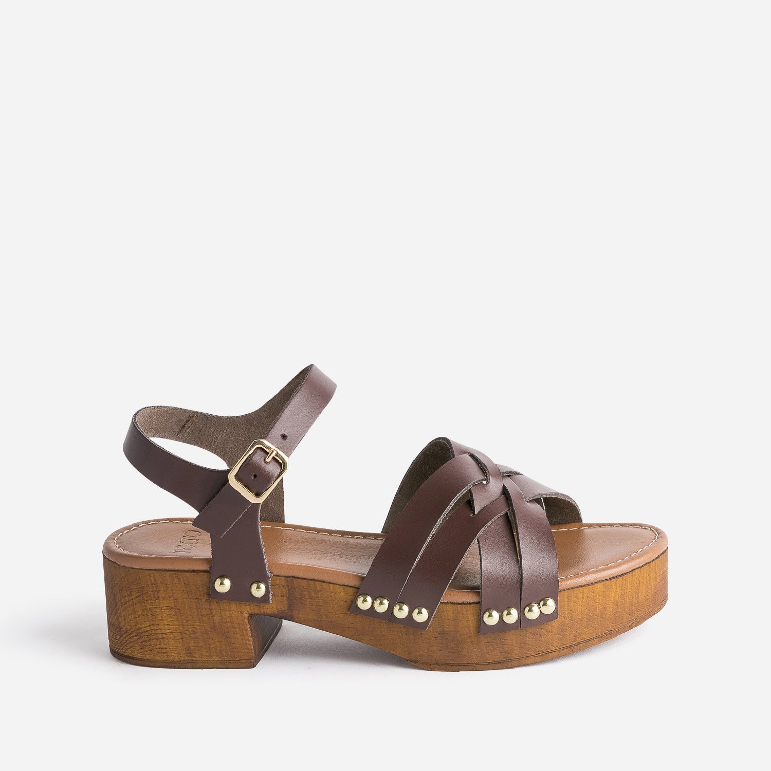 Chaussures texto femme 2018 on sale