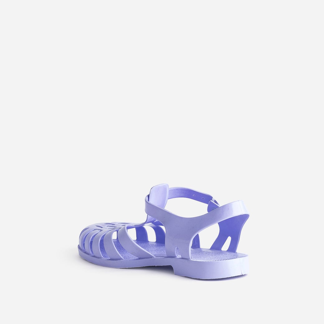 moon boots femme decathlon