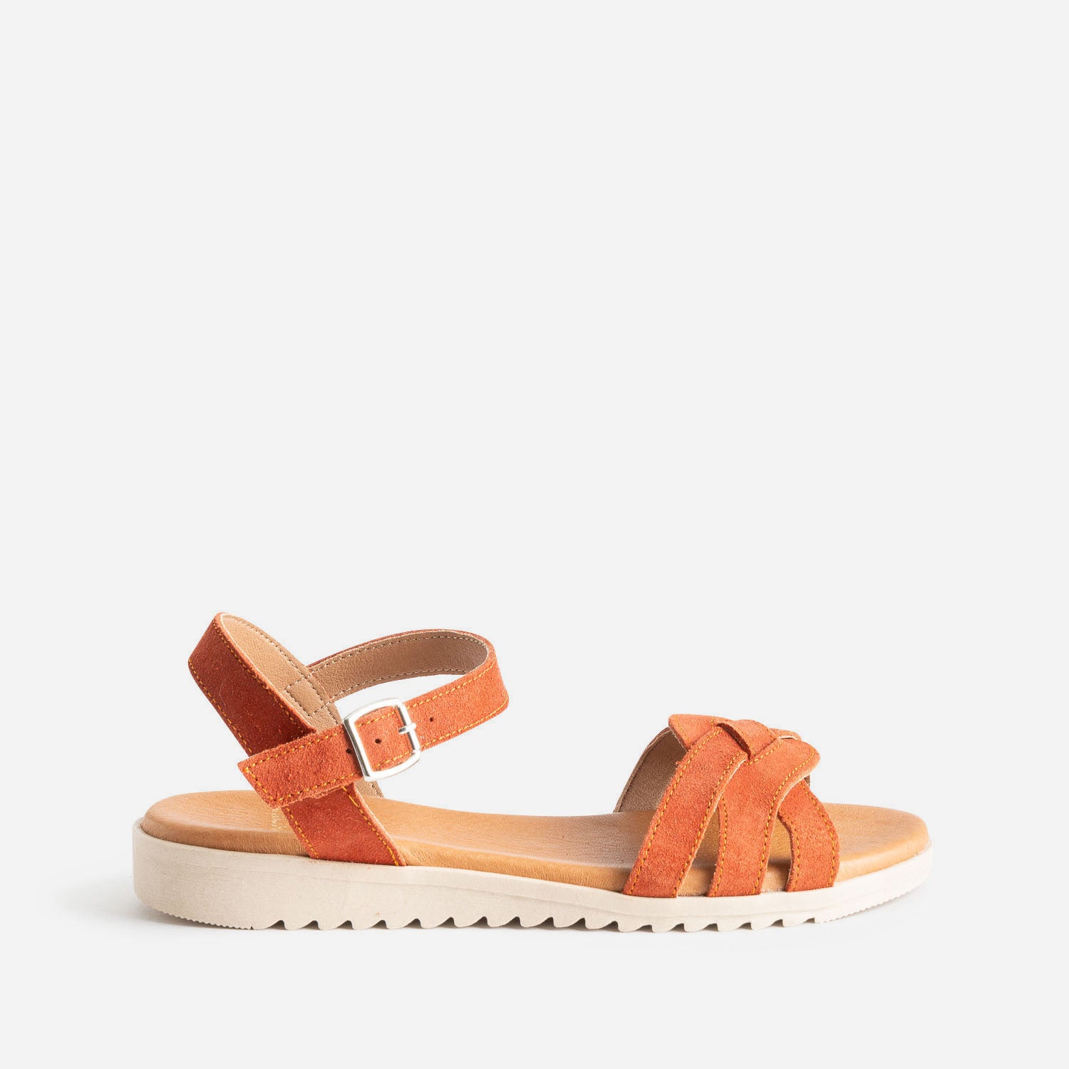 Sandales femme sales eram