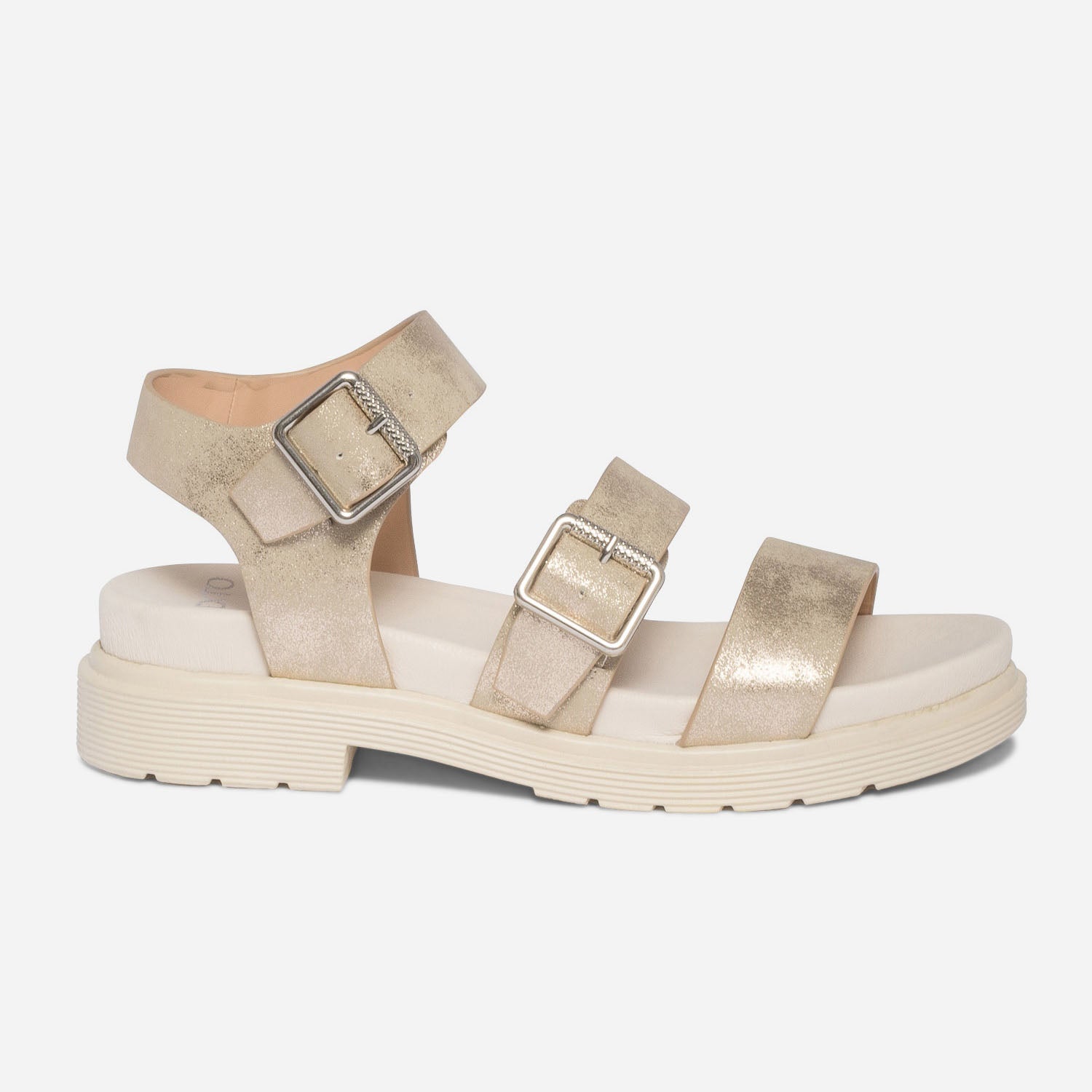 Sandales femme texto shop