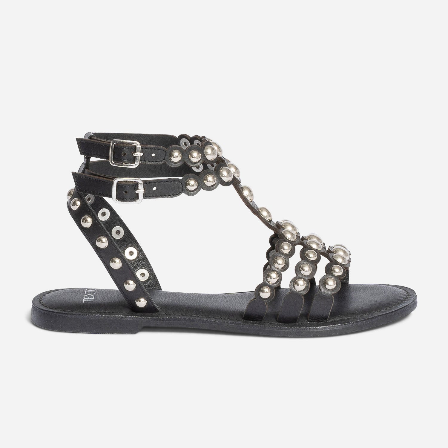 Chaussure femme discount eram 2019