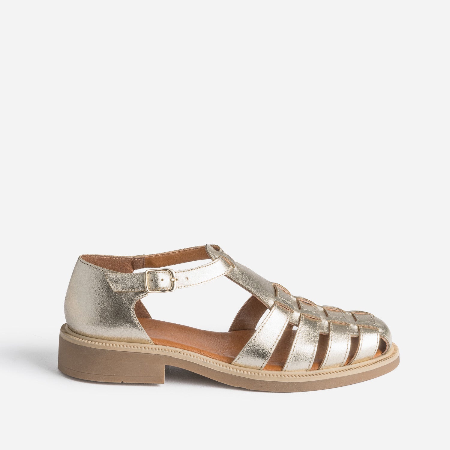 Chaussures femmes été deals