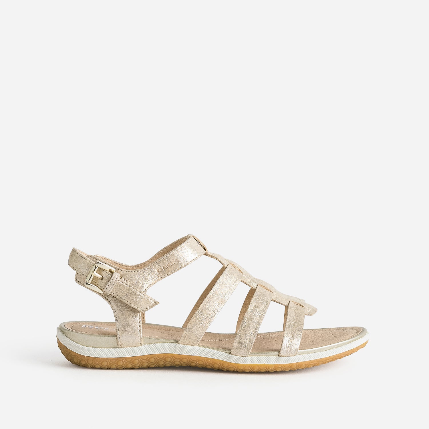 Geox sandals clearance
