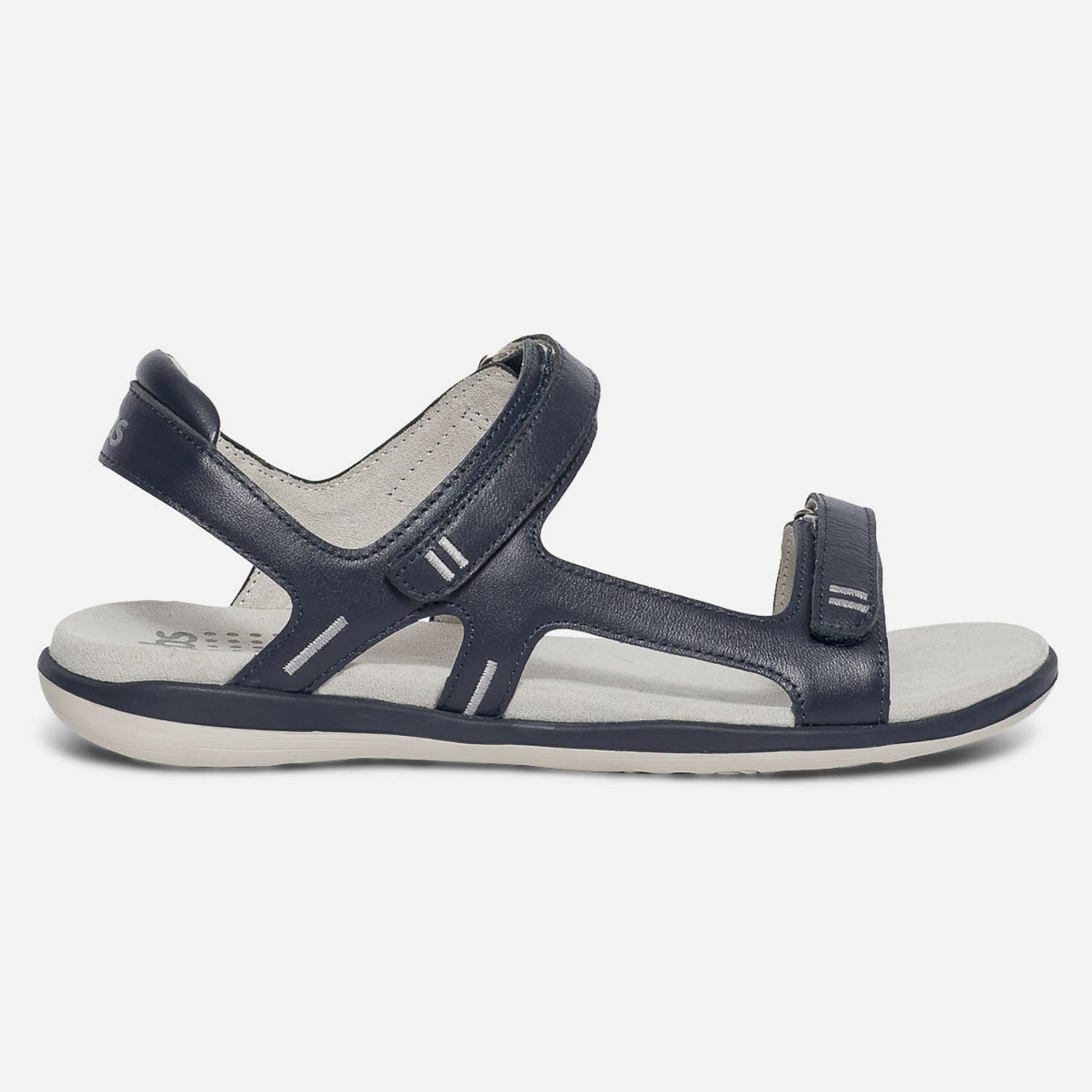 Sandales femme tbs 2025