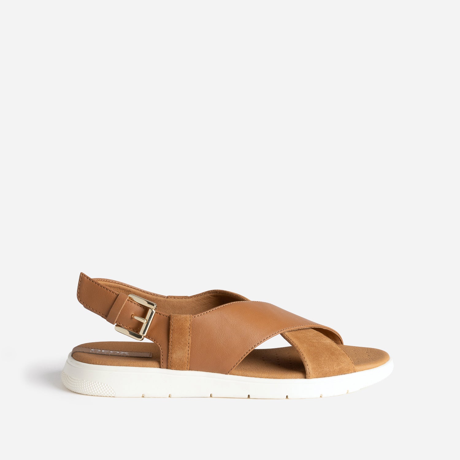 Sandales de marche femme geox shop