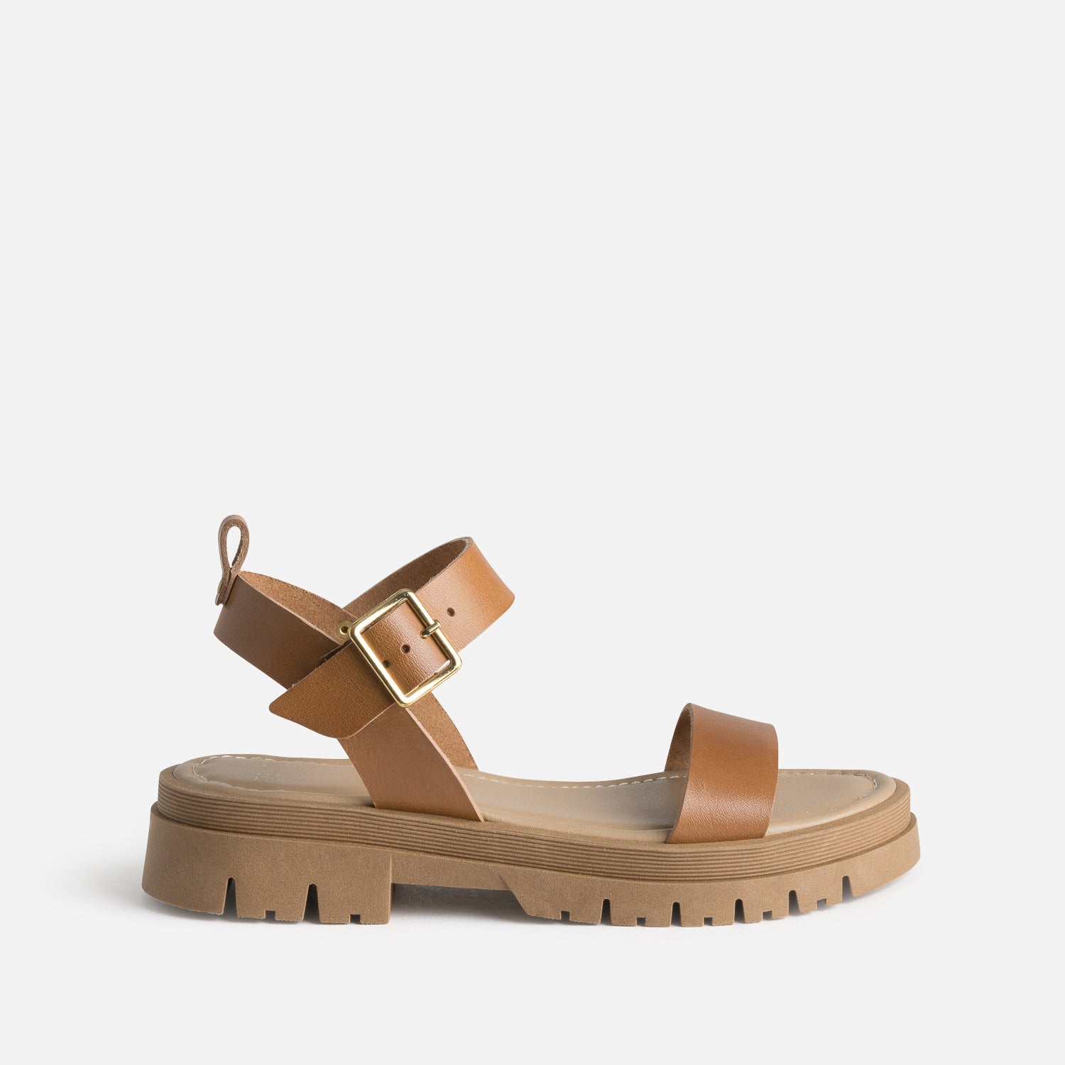 Texto sandales femme new arrivals
