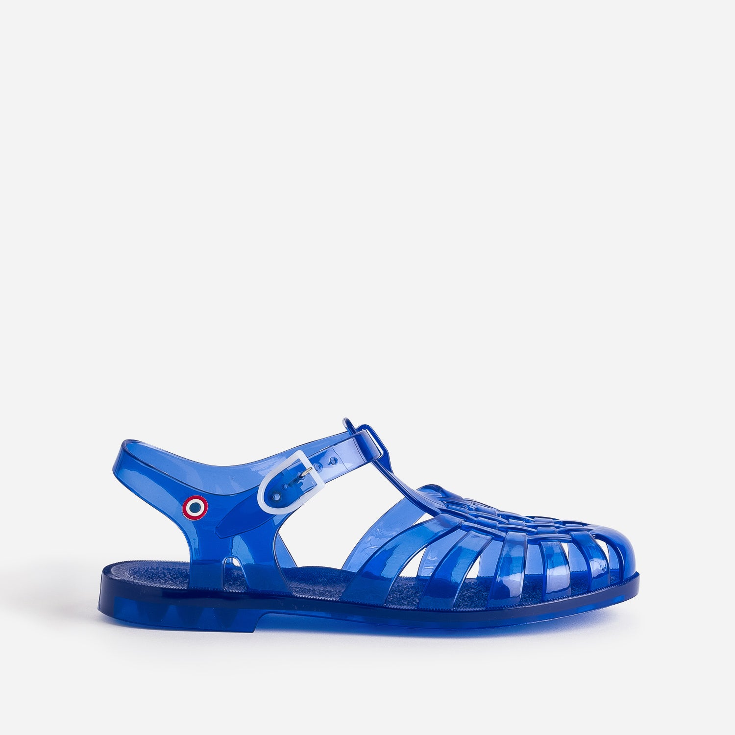 Sandales meduses store