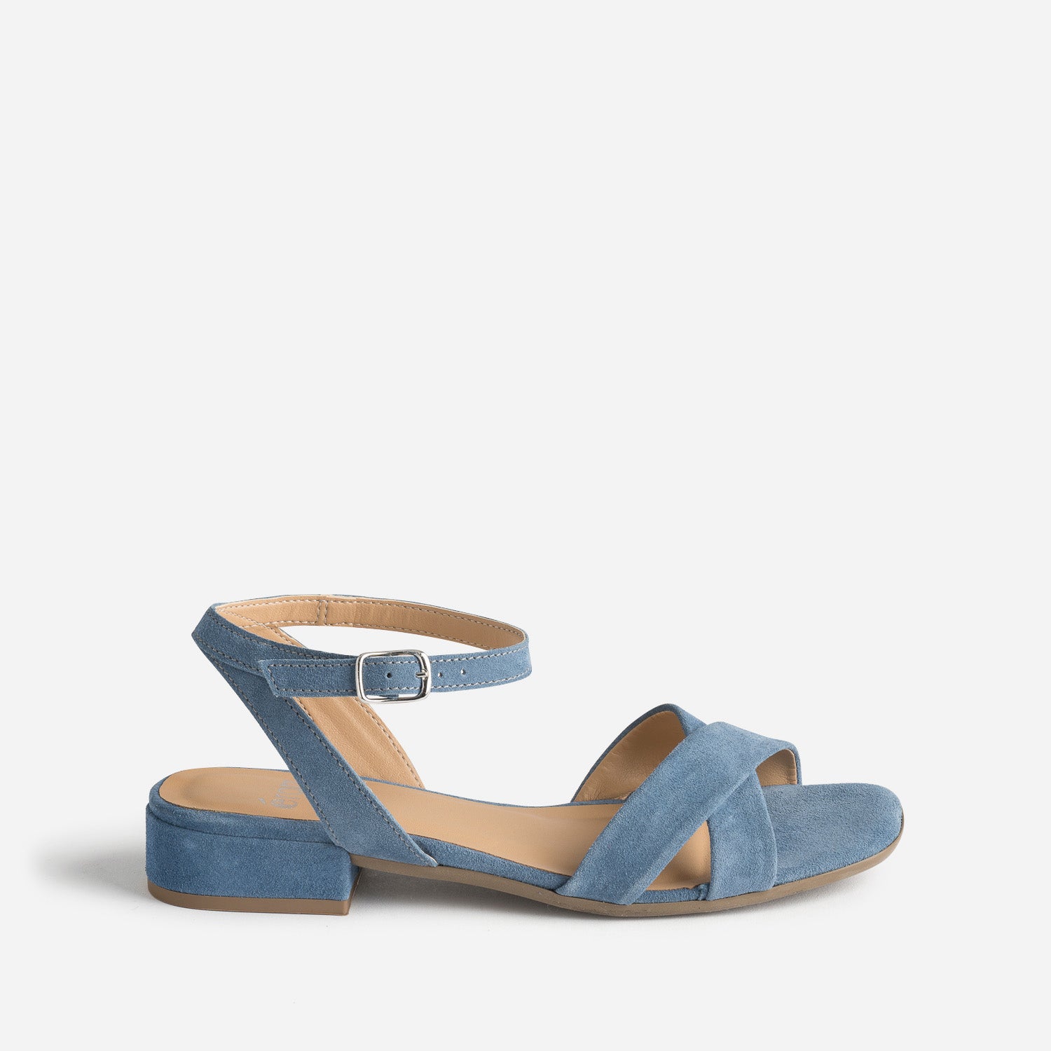 Meduse eram best sale