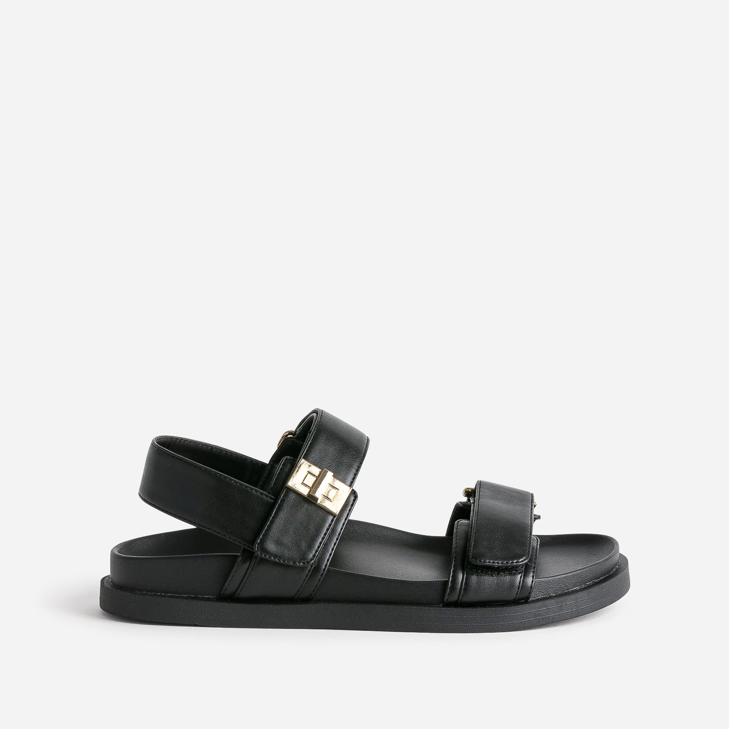 Sandales texto 2019 clearance