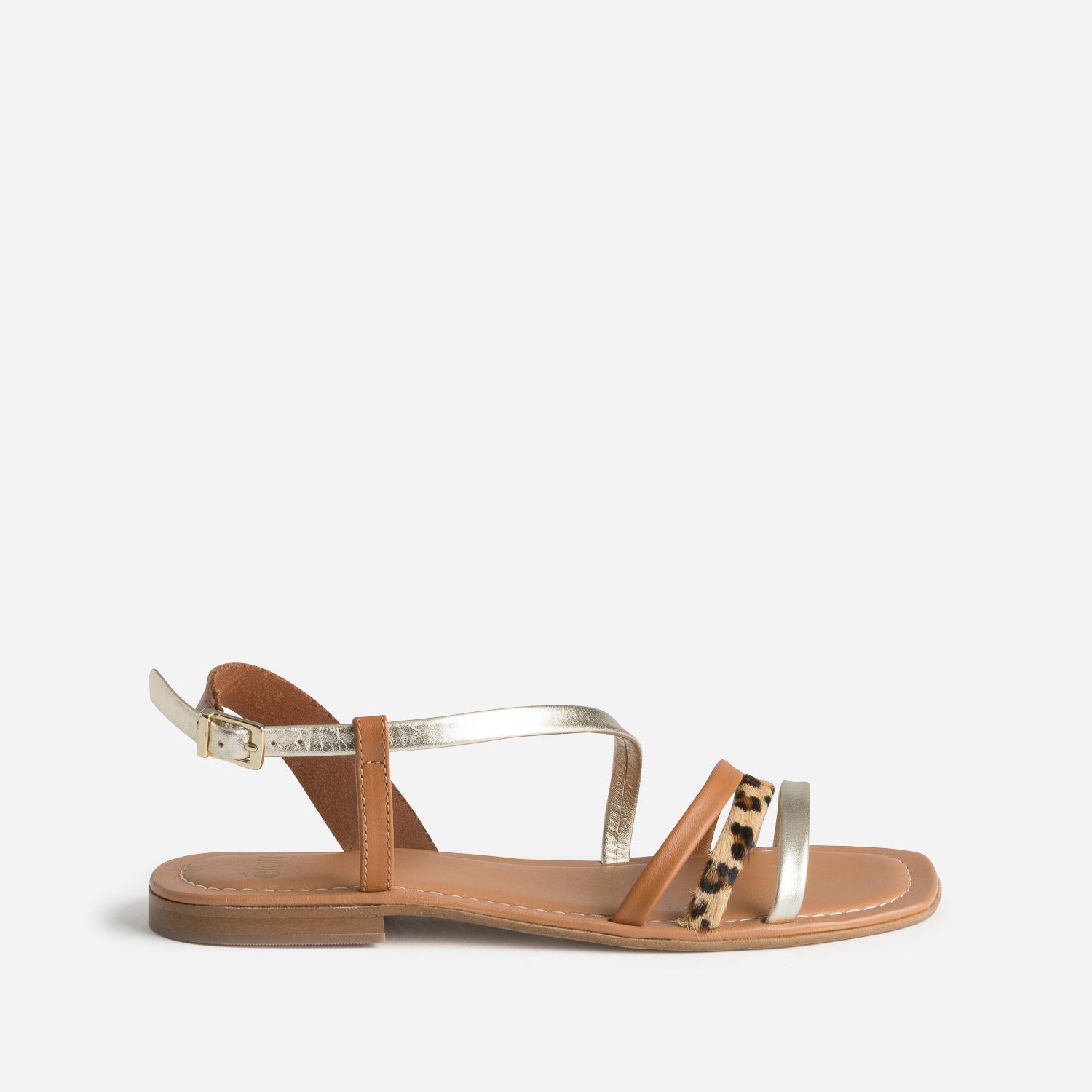Eram tropezienne top