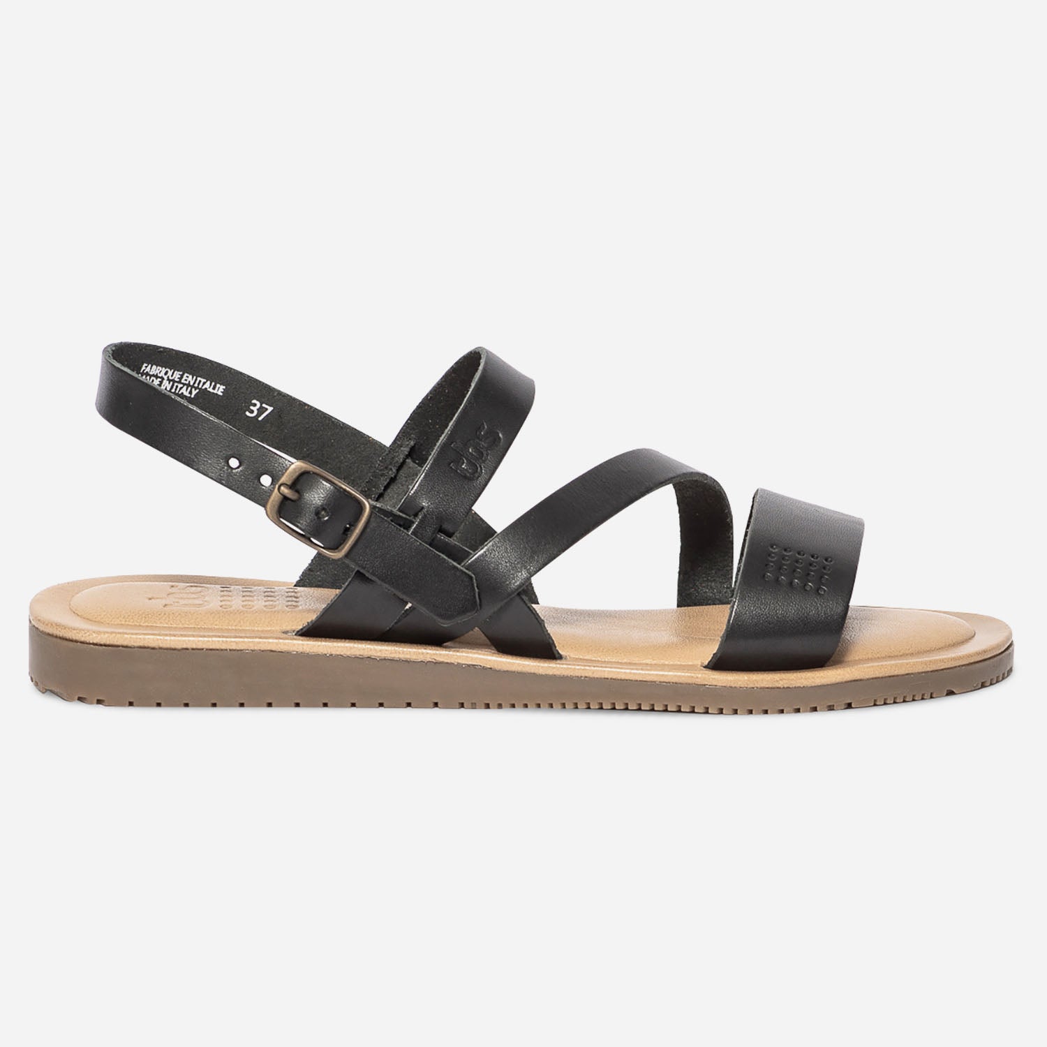 Sandale tbs discount