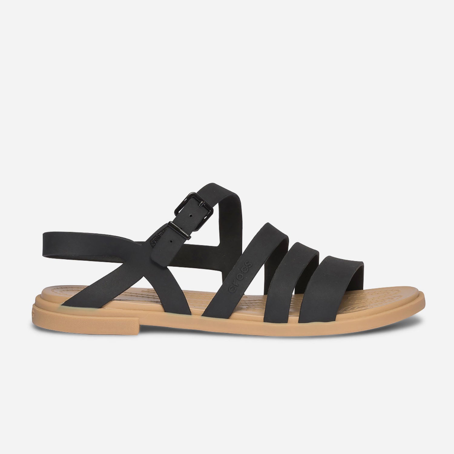 Crocs sandales top femme