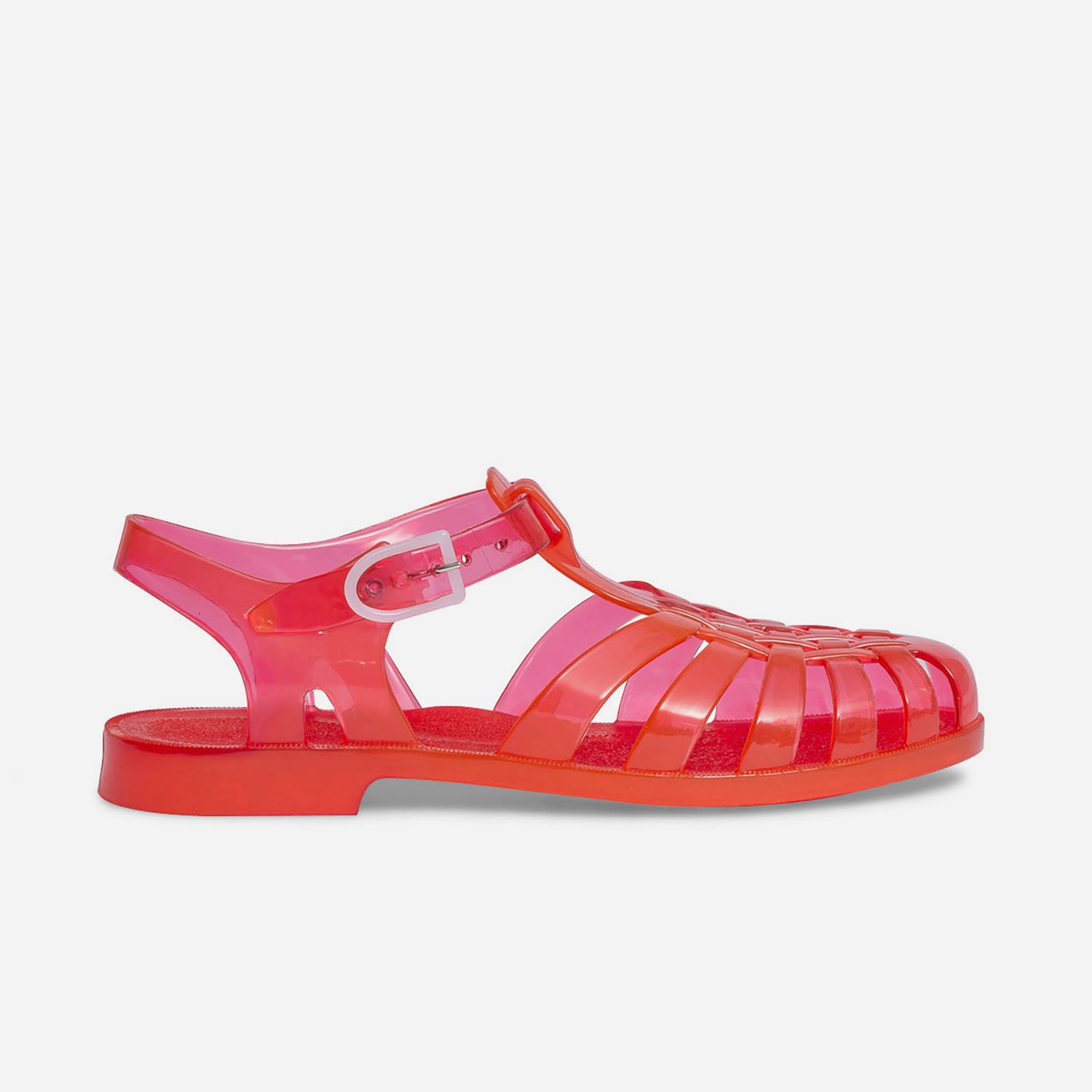 Meduse eram clearance