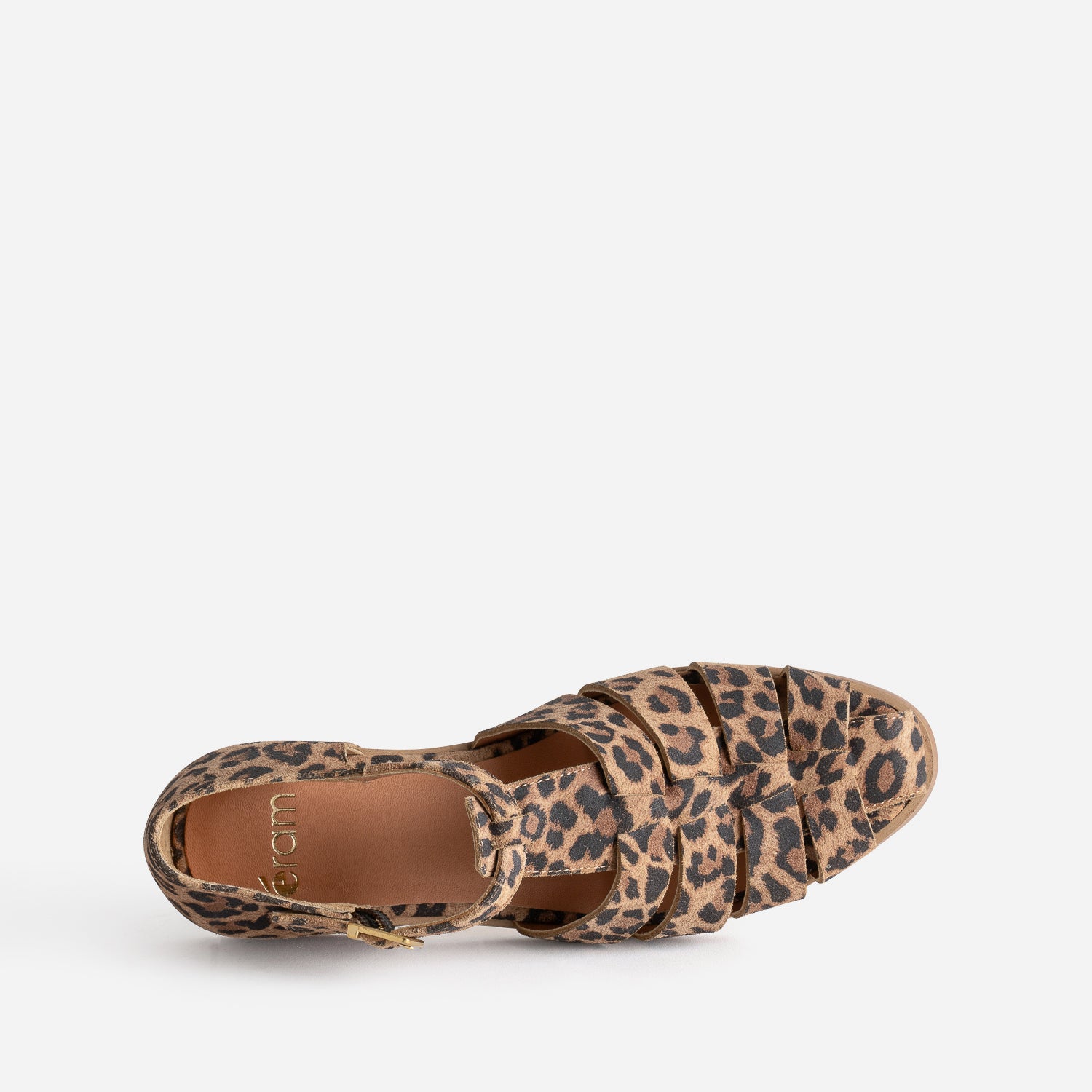 Chaussure eram femme solde store