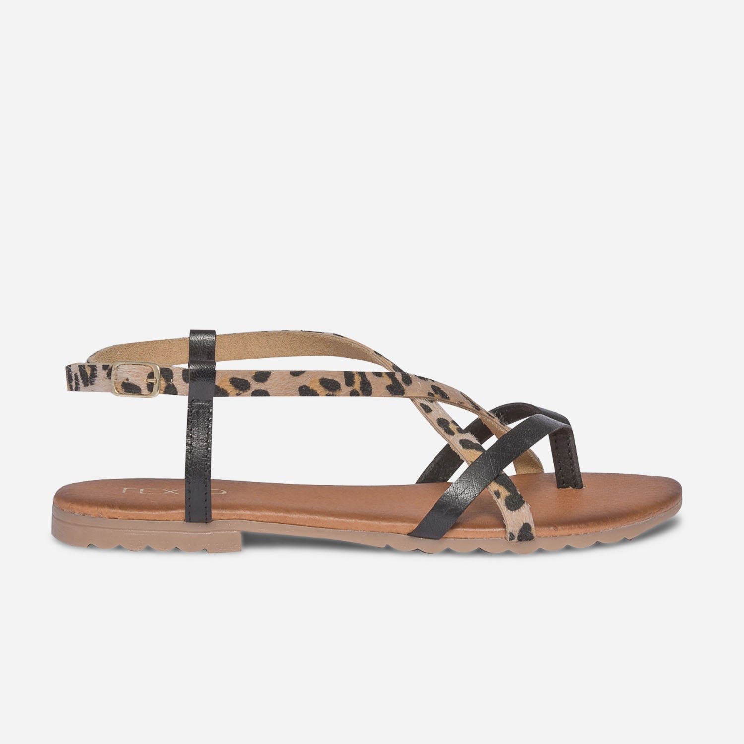 Sandale femme eram 2020 outlet