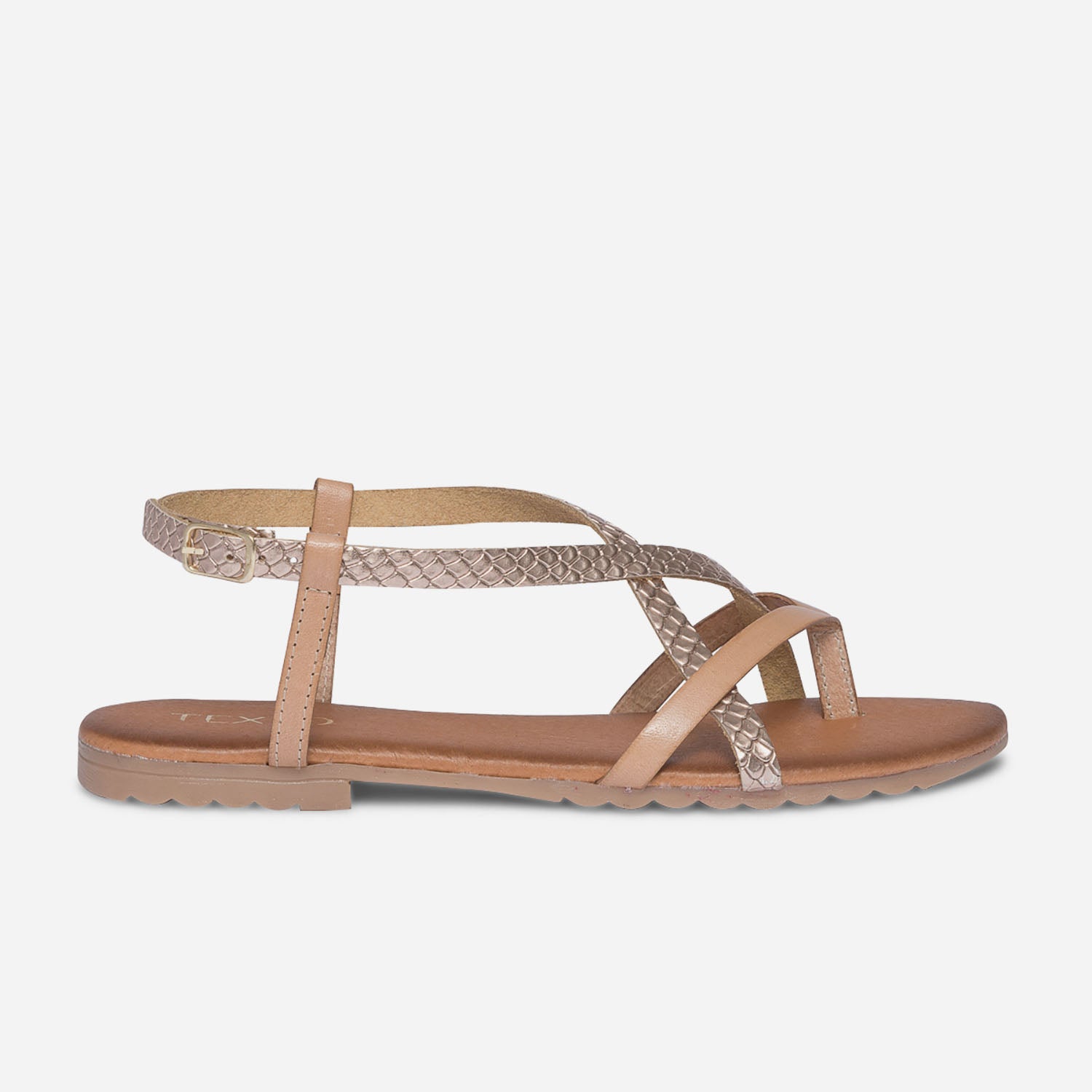Sandale femme eram hotsell 2020
