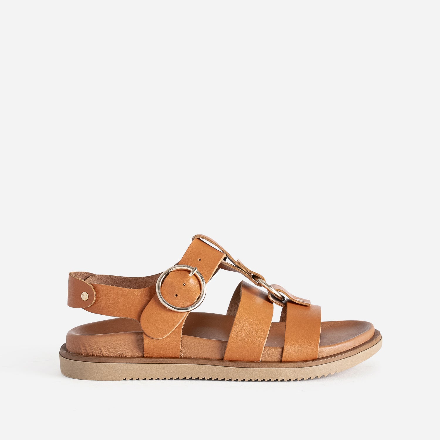 Eram soldes store