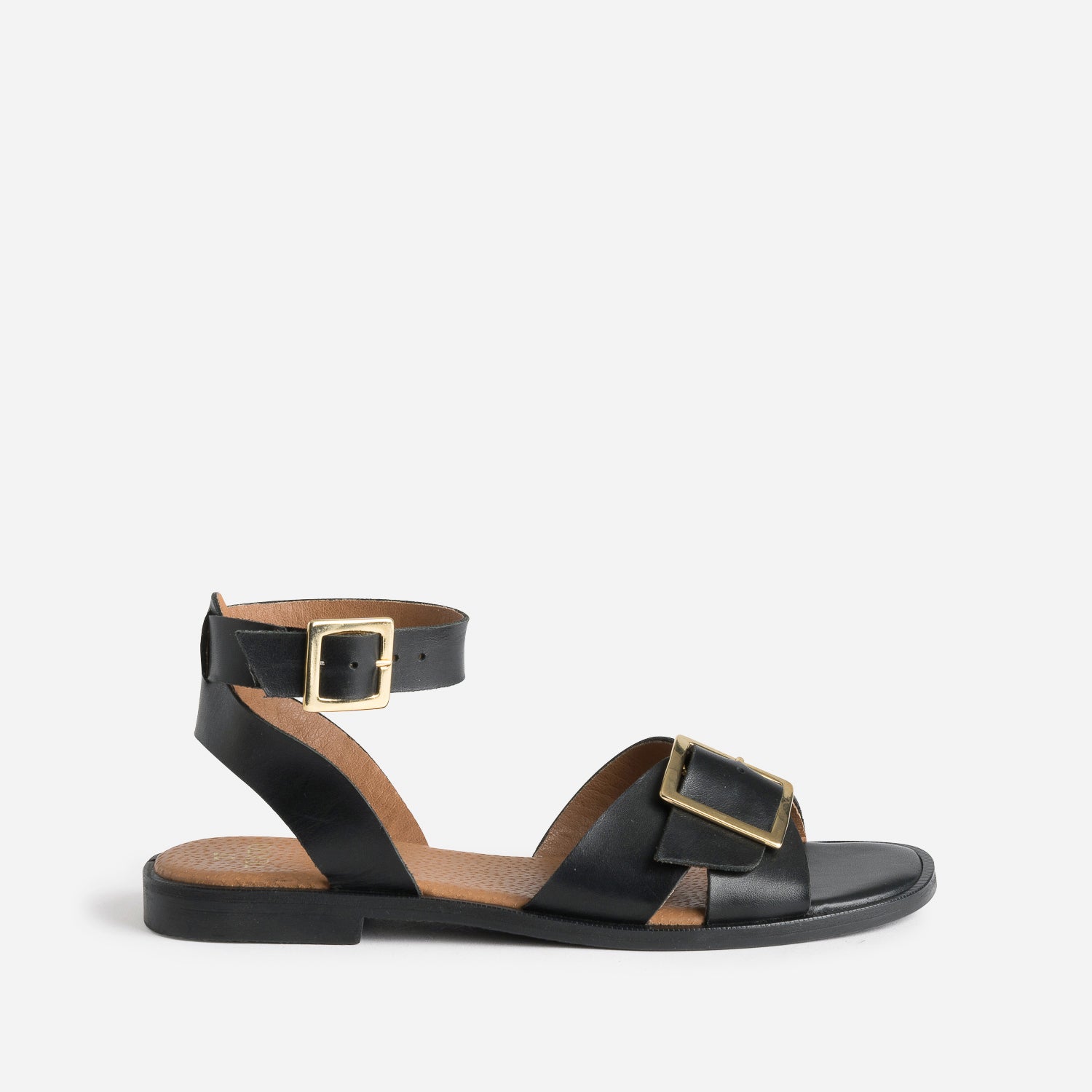 Texto sandales femme on sale