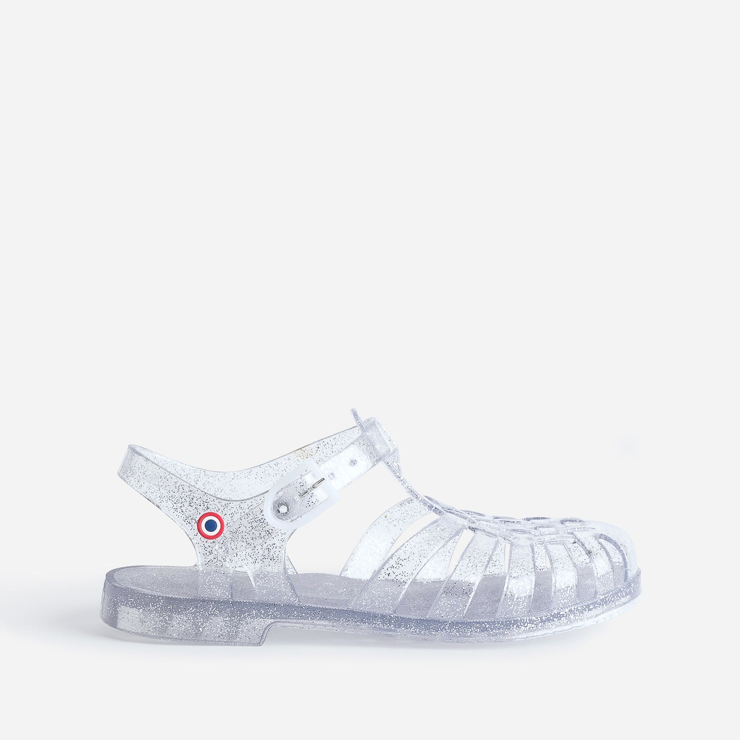 Chaussure meduse hotsell femme