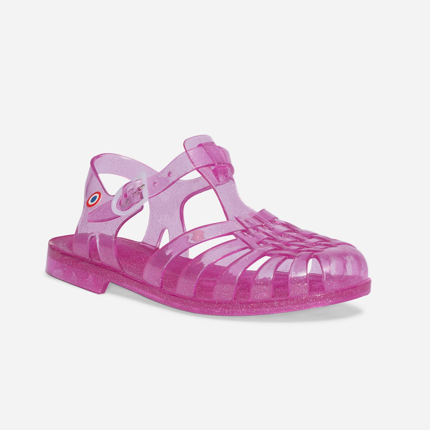 Sandale meduse enfant discount