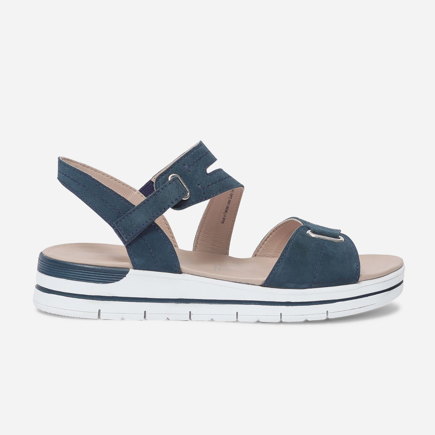 Sandale marco tozzi hot sale