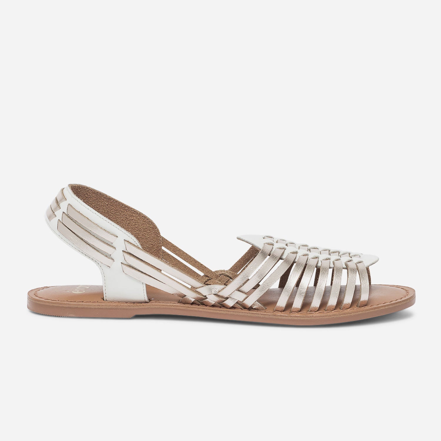 Sandale multibride hotsell