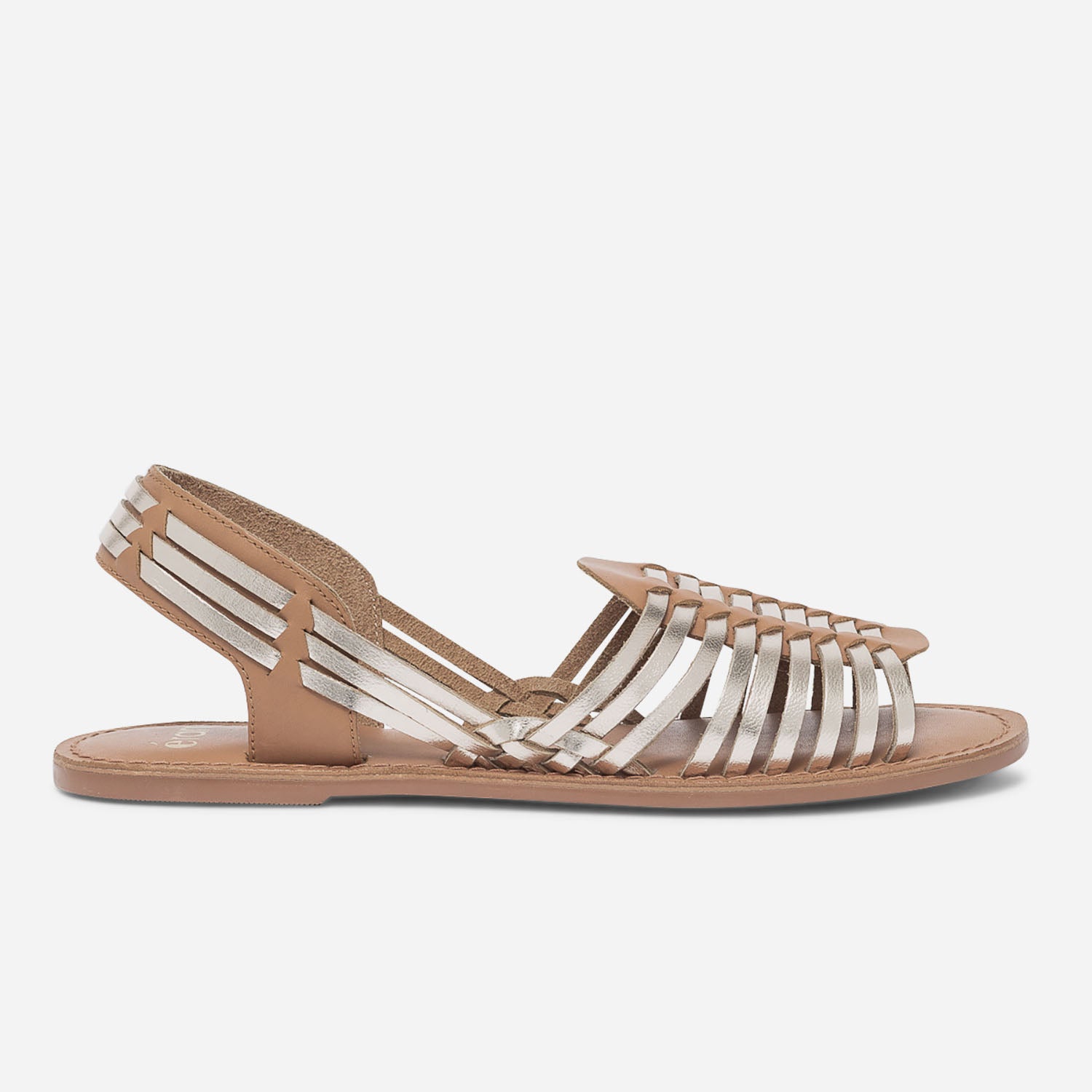 Sandale multibride shop