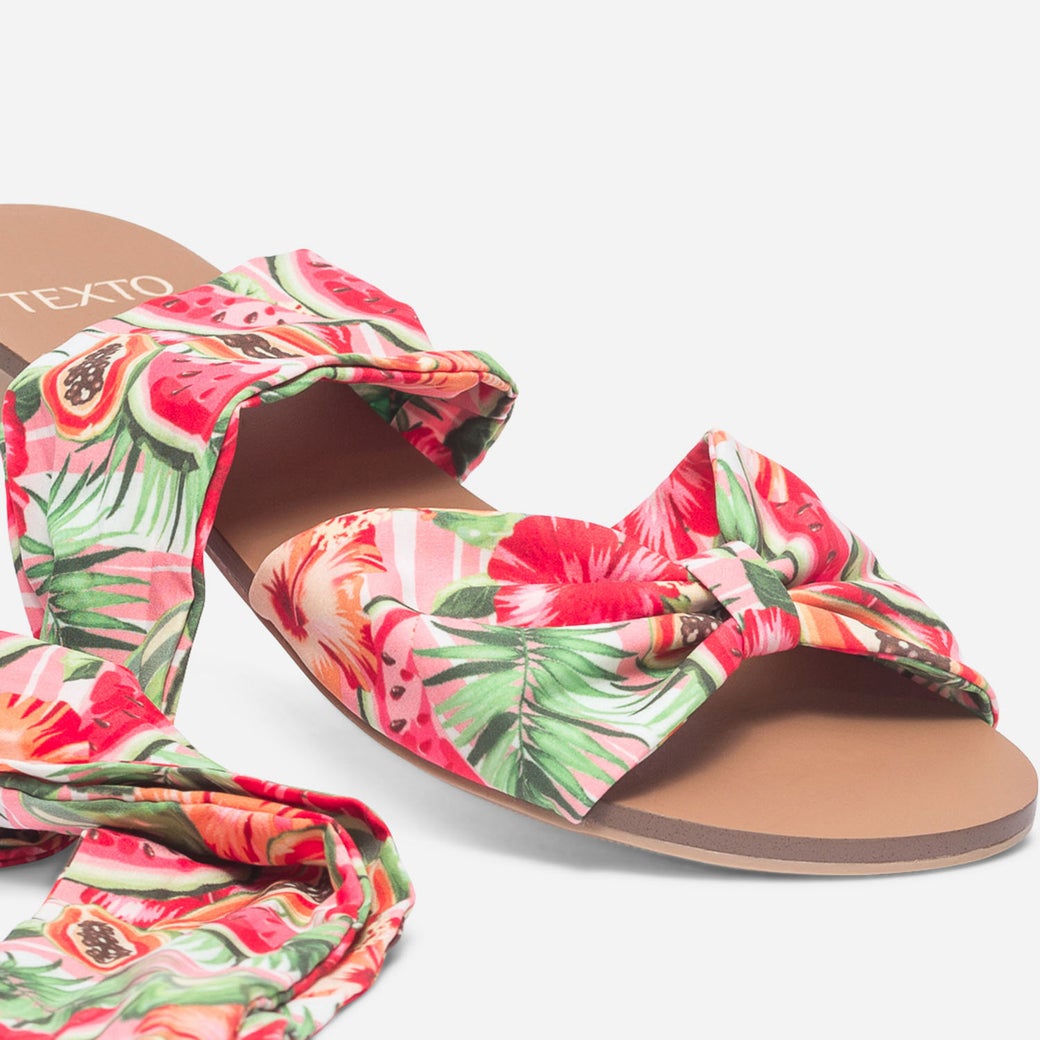 texto chaussures