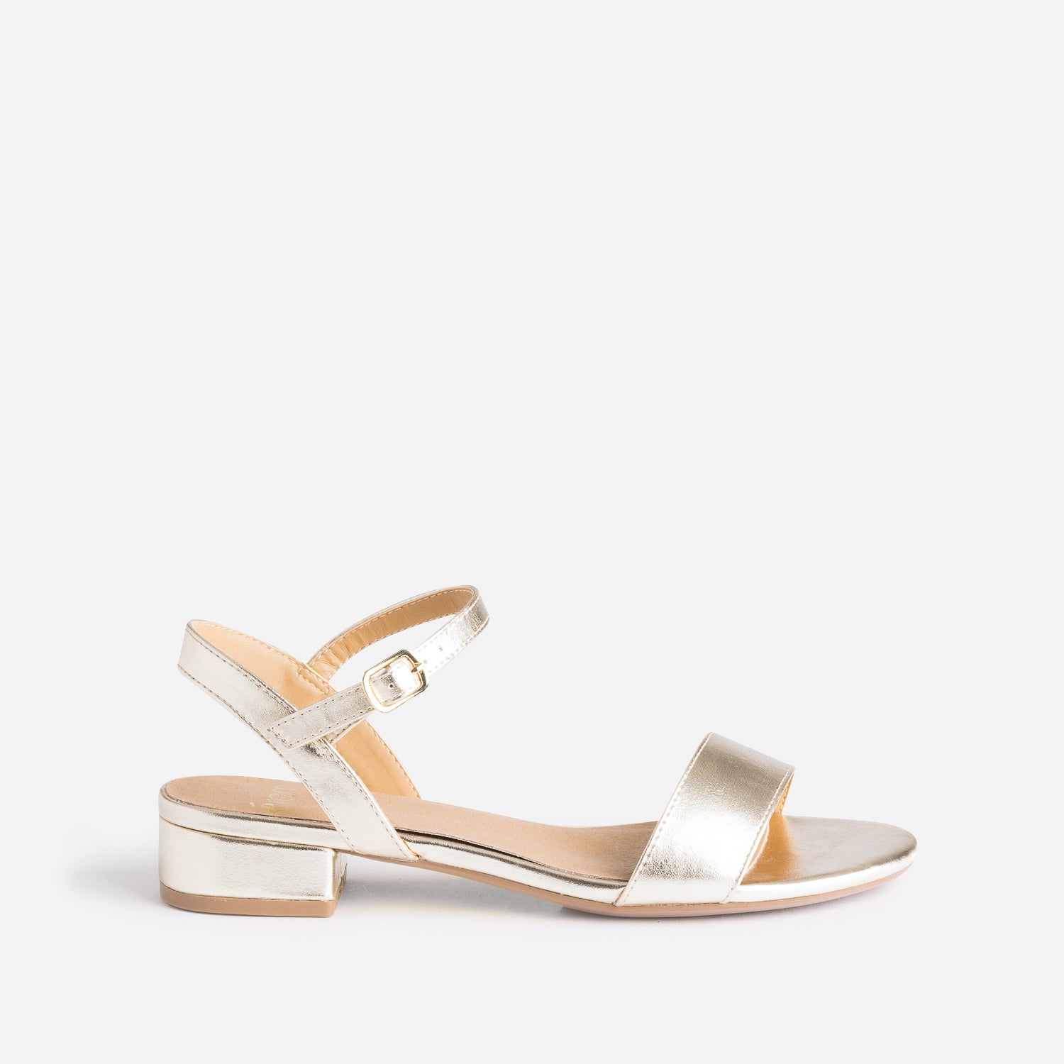 Chaussure a talon pour fille de sales 16 ans