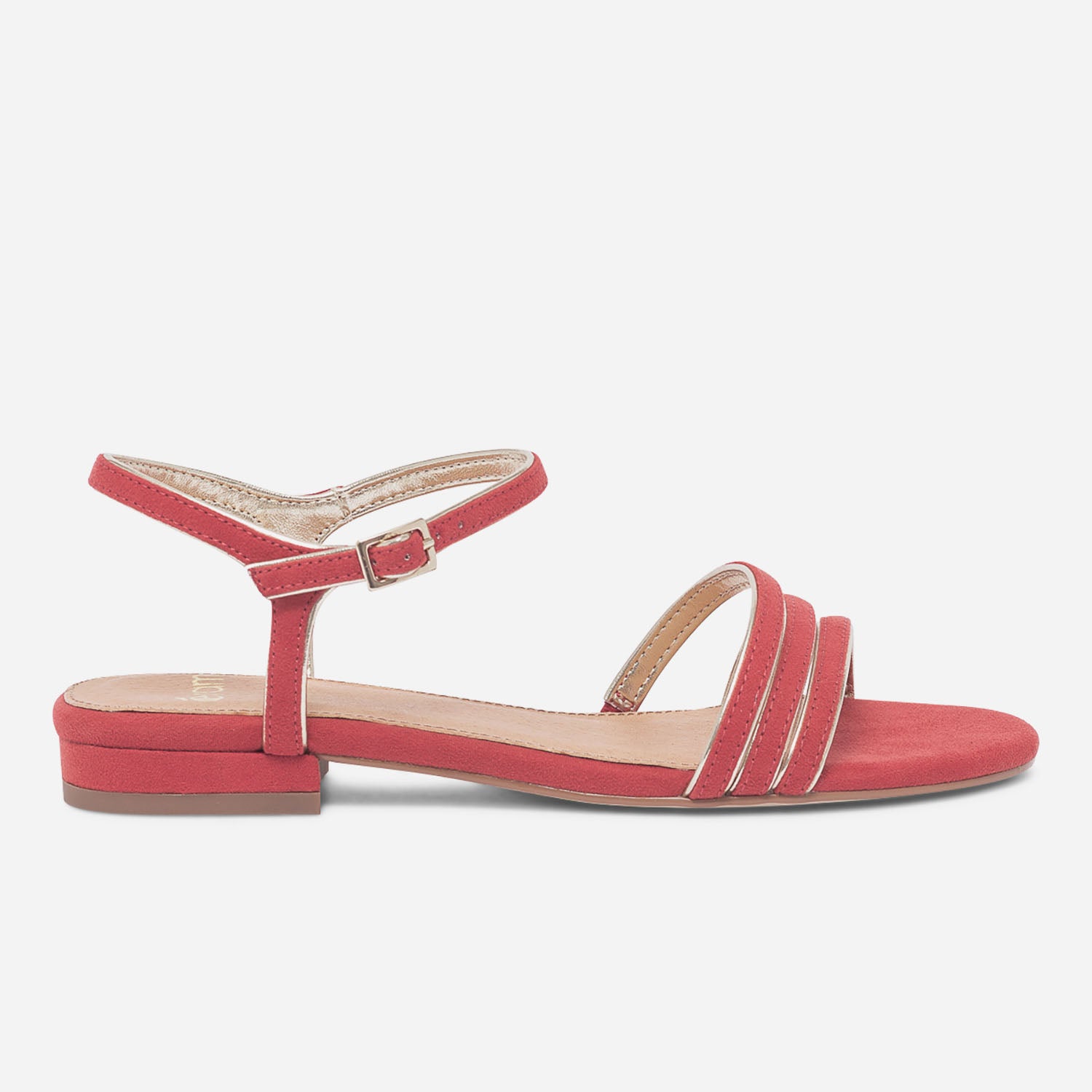 Sandale sales femme eram