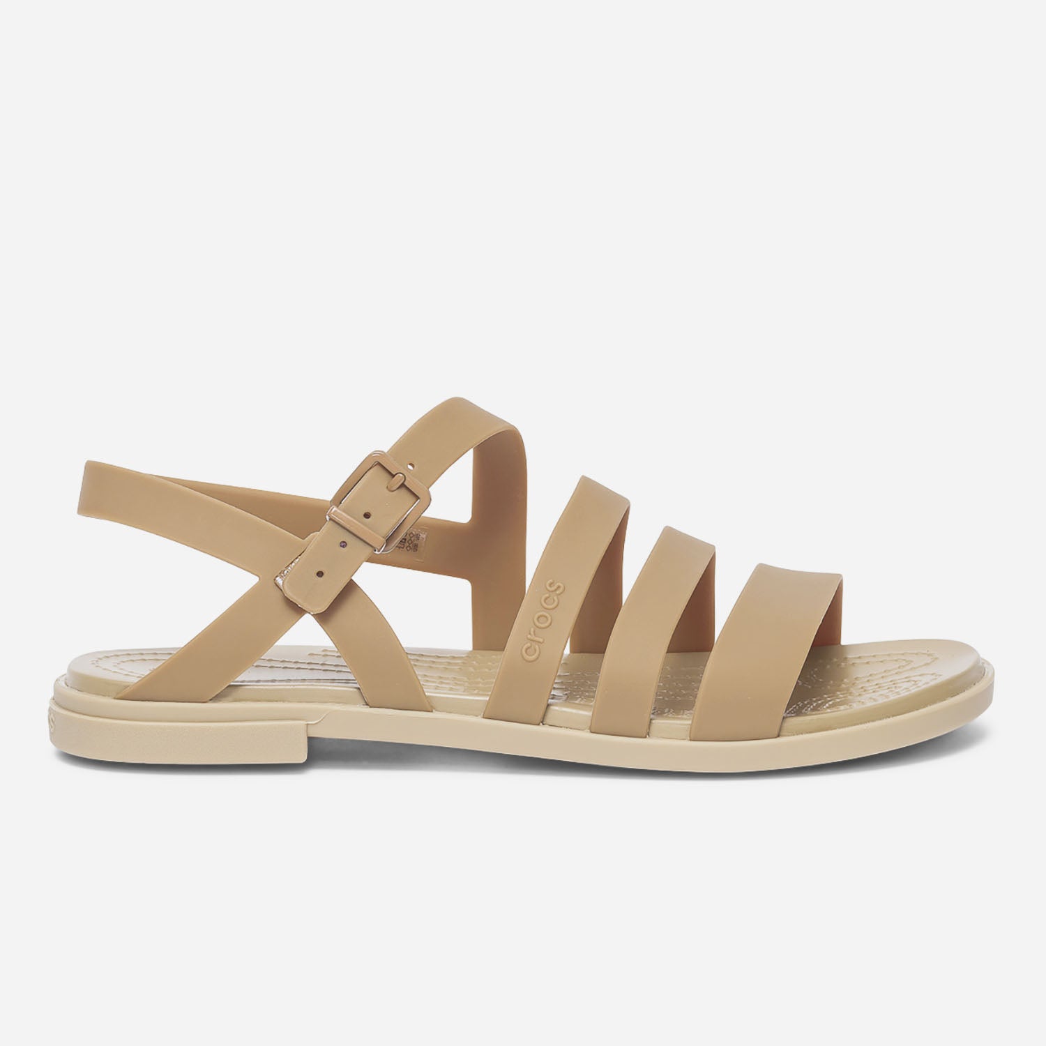 Croc sandale on sale