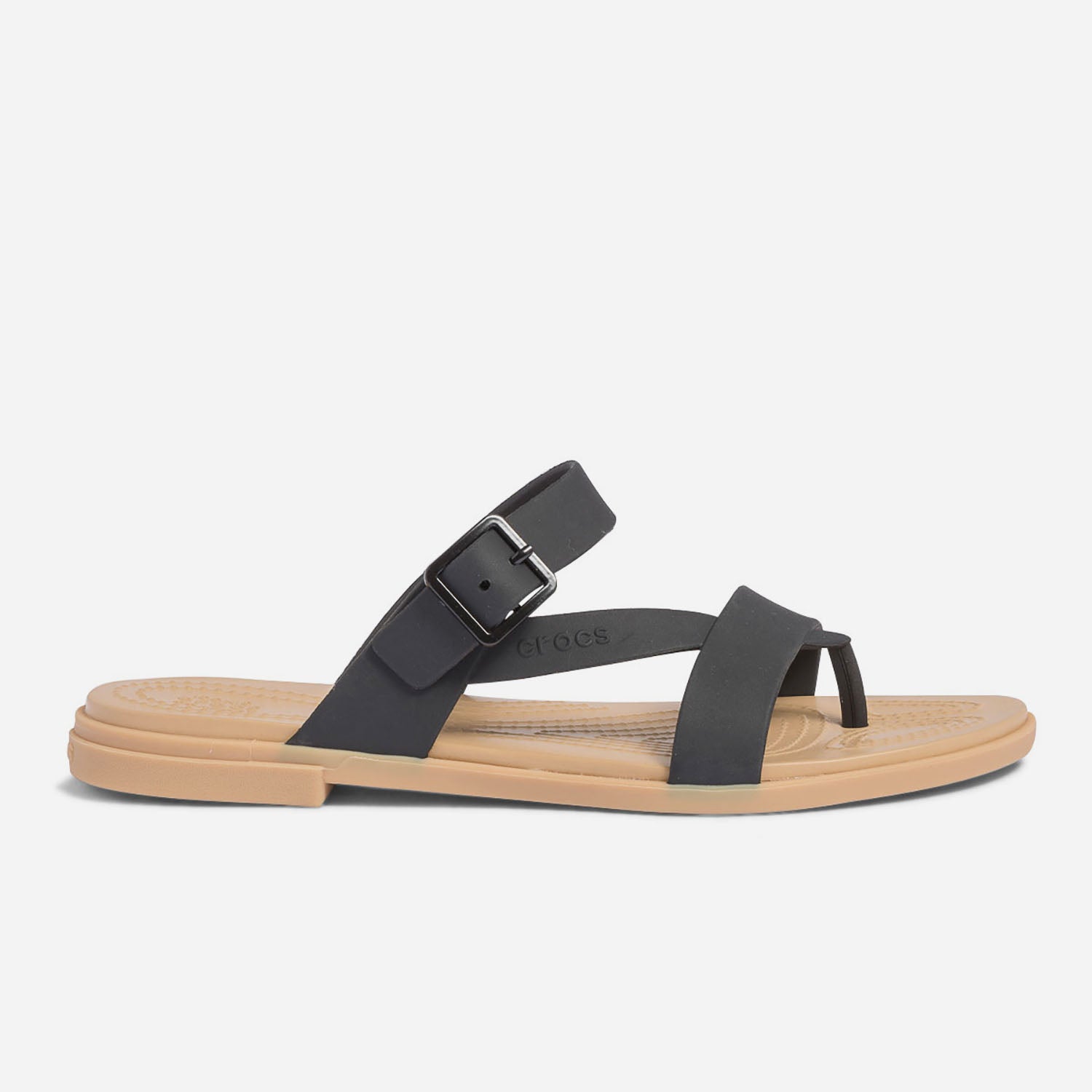Tong crocs sales