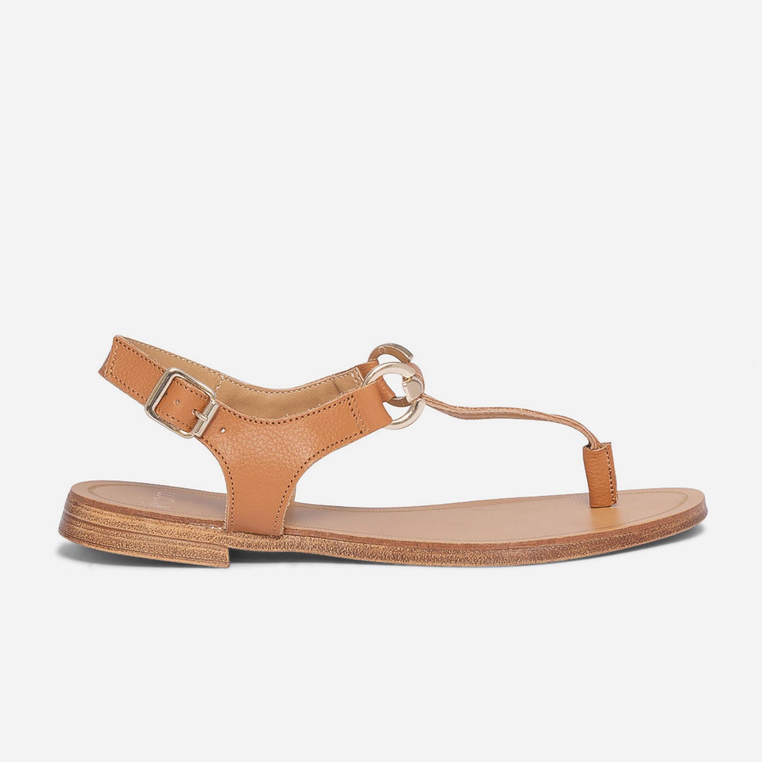 Tong hot sale sandale femme