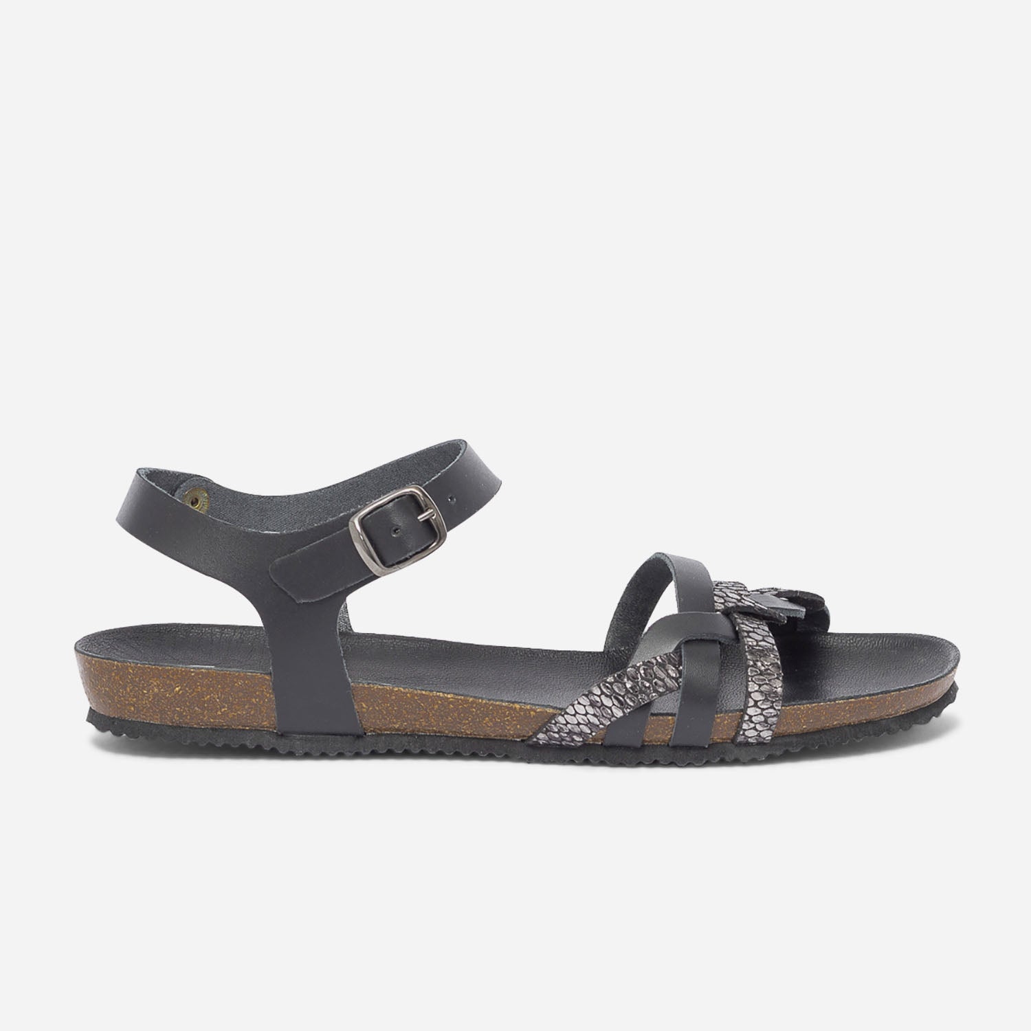 Eram birkenstock sales
