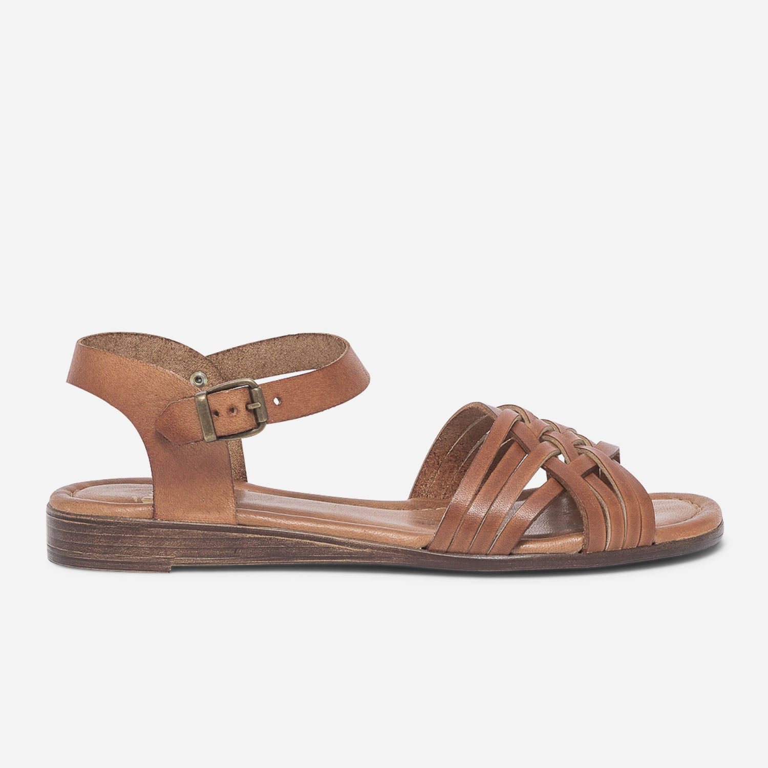 Eram hotsell soldes sandales