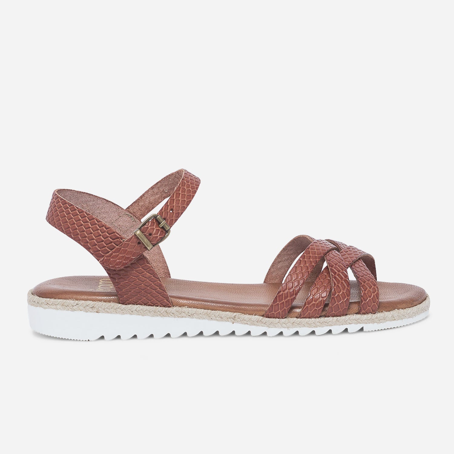 Chaussure eram femme 2018 new arrivals