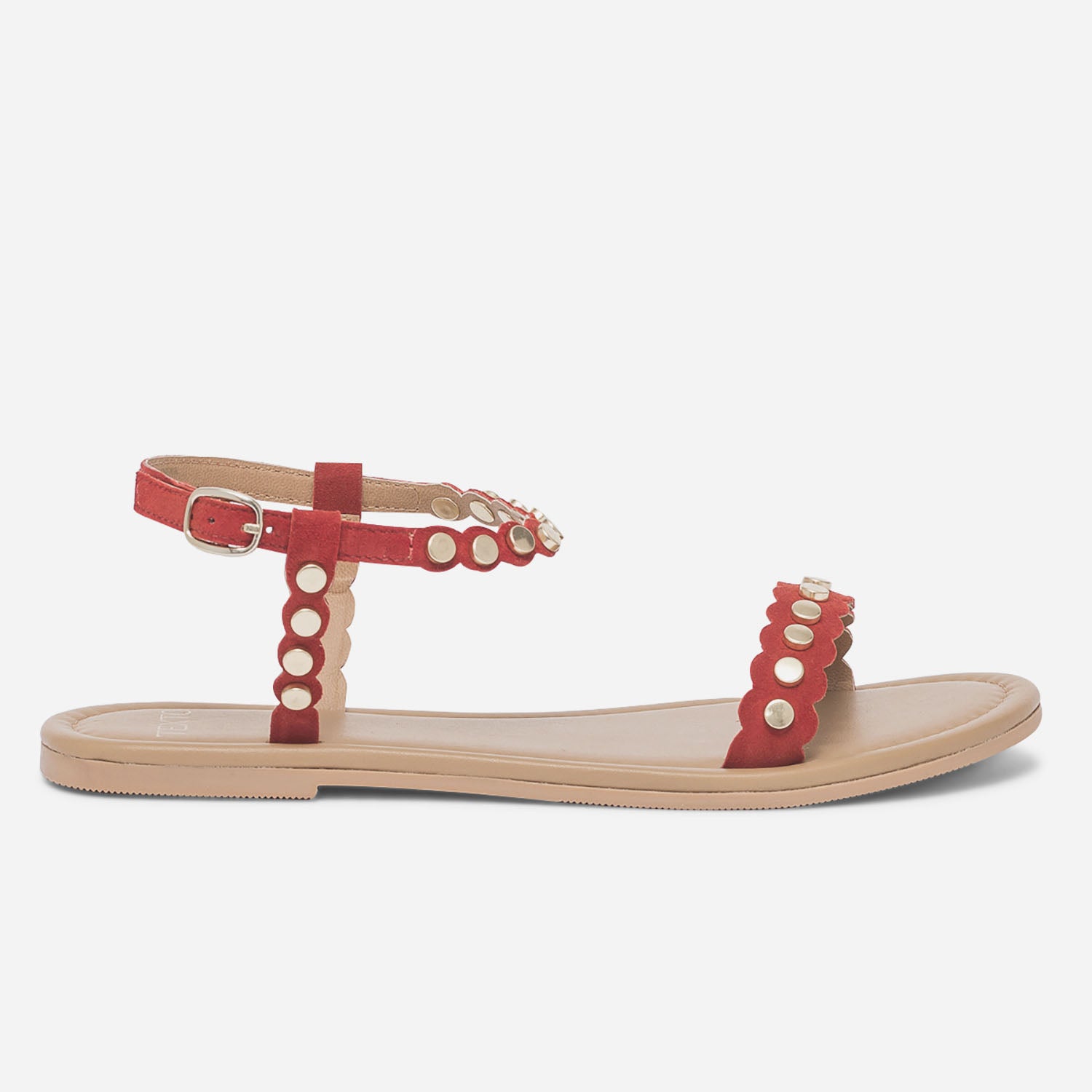 Eram sandale sale femme