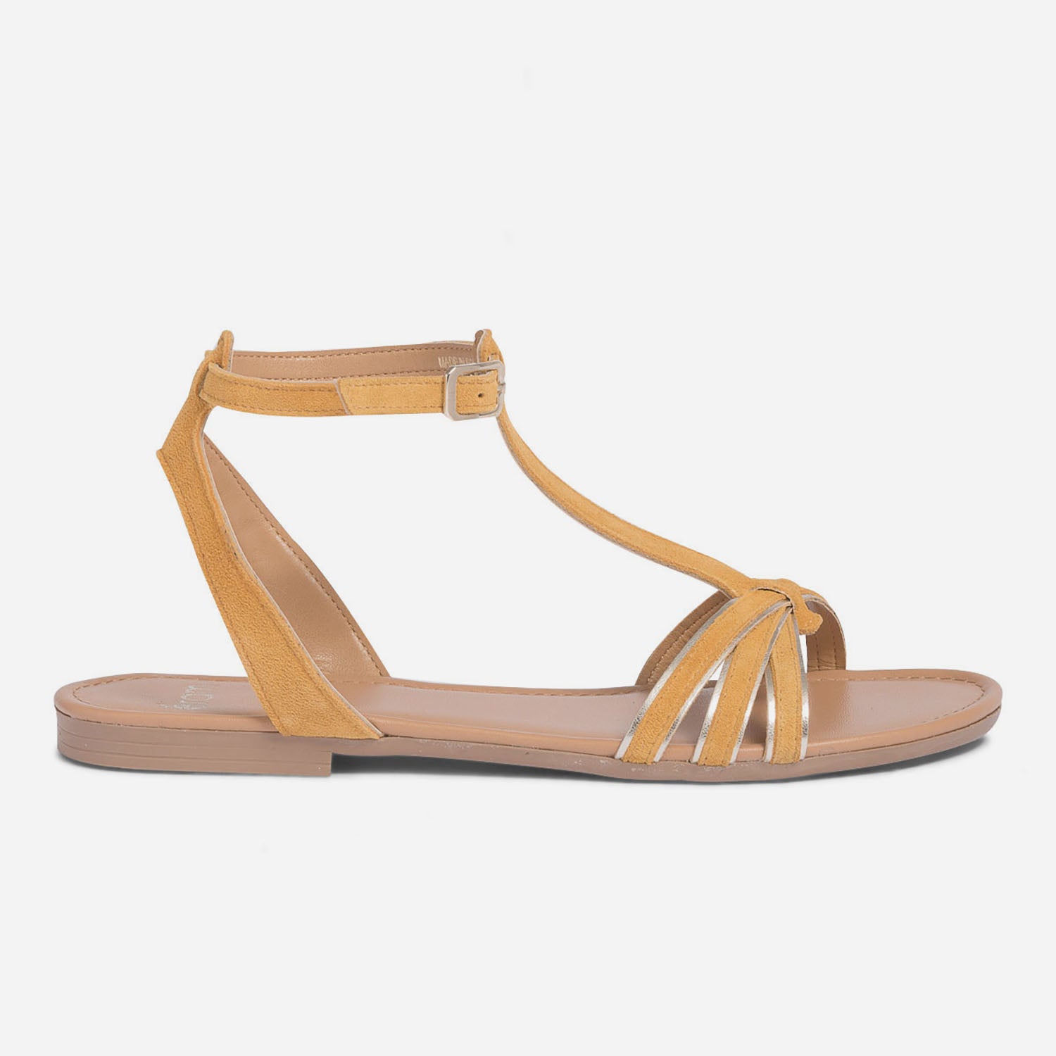 Eram deals sandale femme