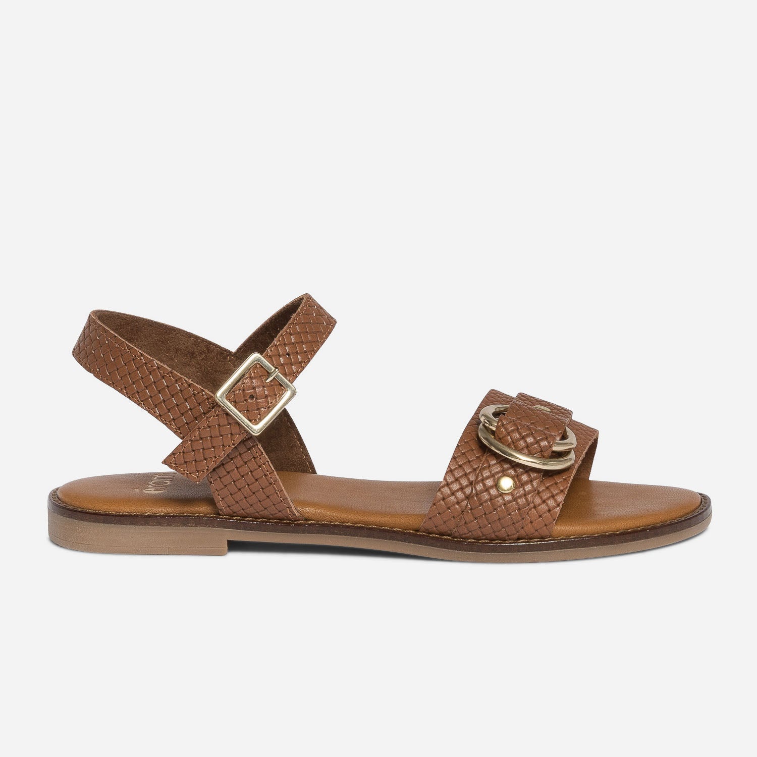 Tong kaporal femme outlet