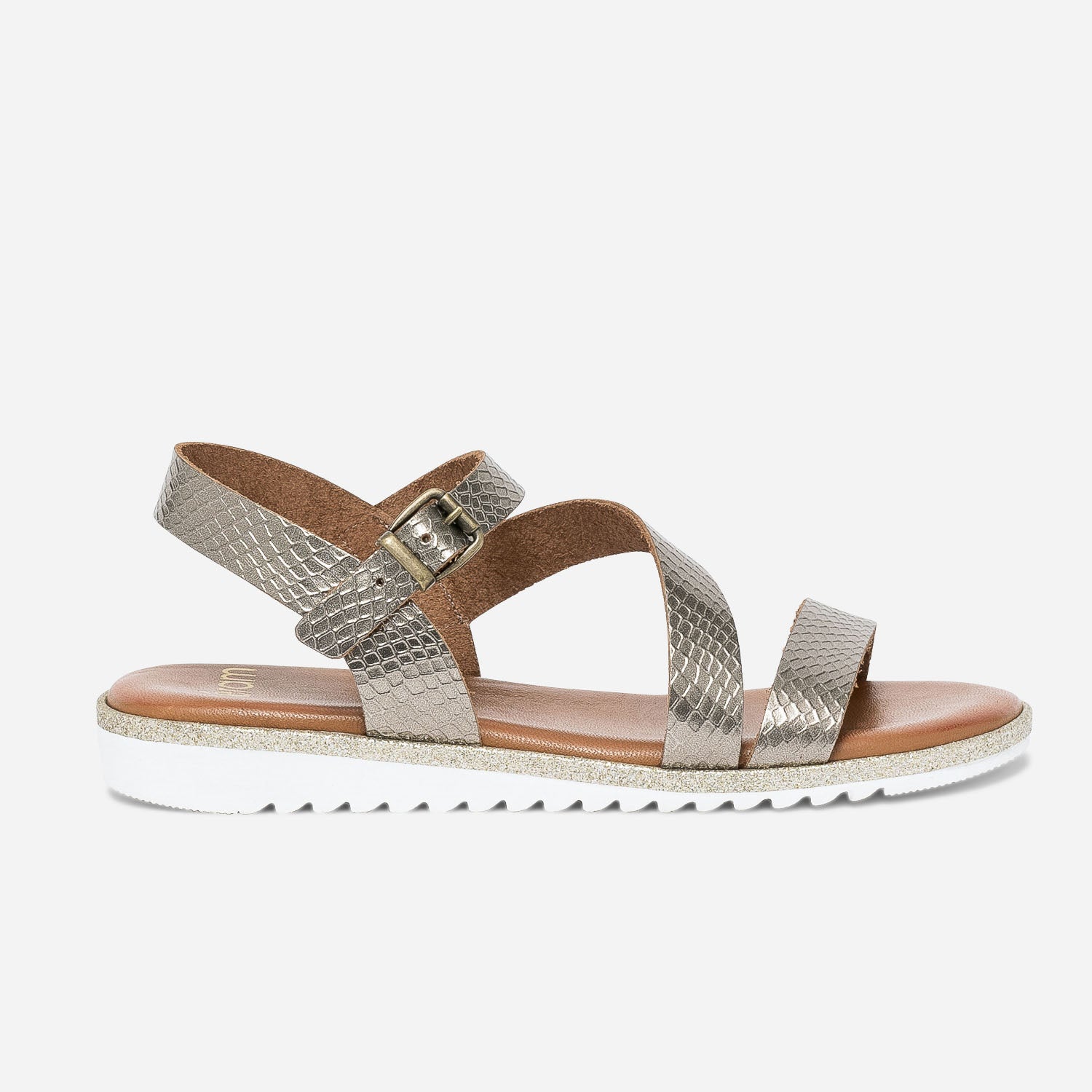 Sandales 2025 eram femme