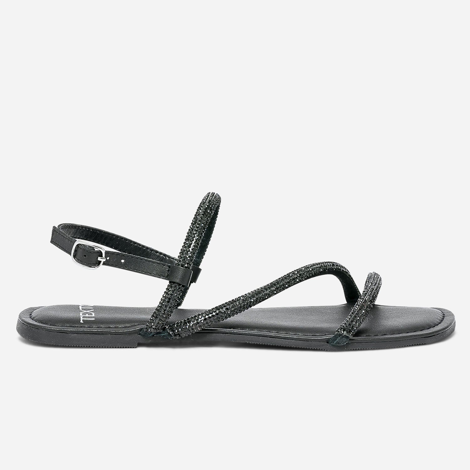 Sandales texto 2019 clearance