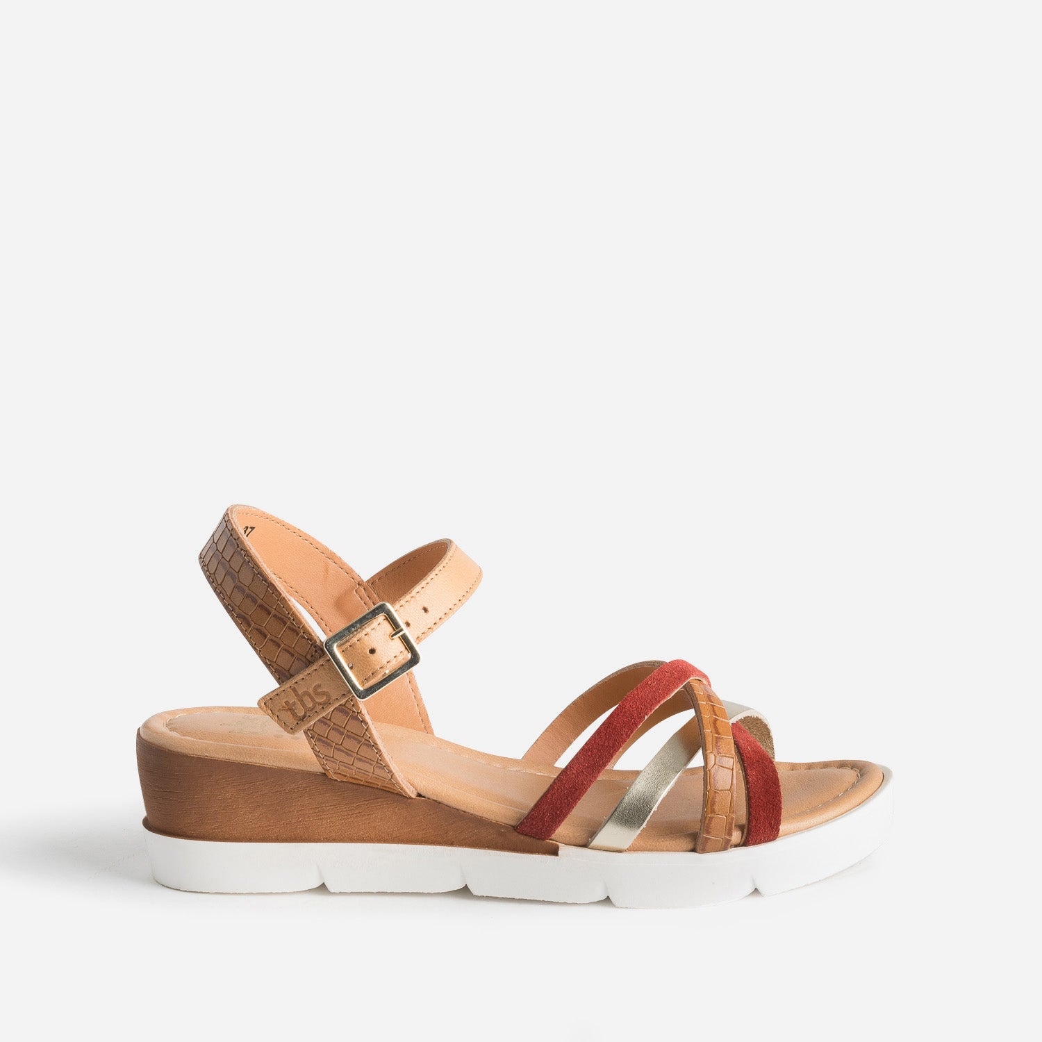 Sandale tbs online