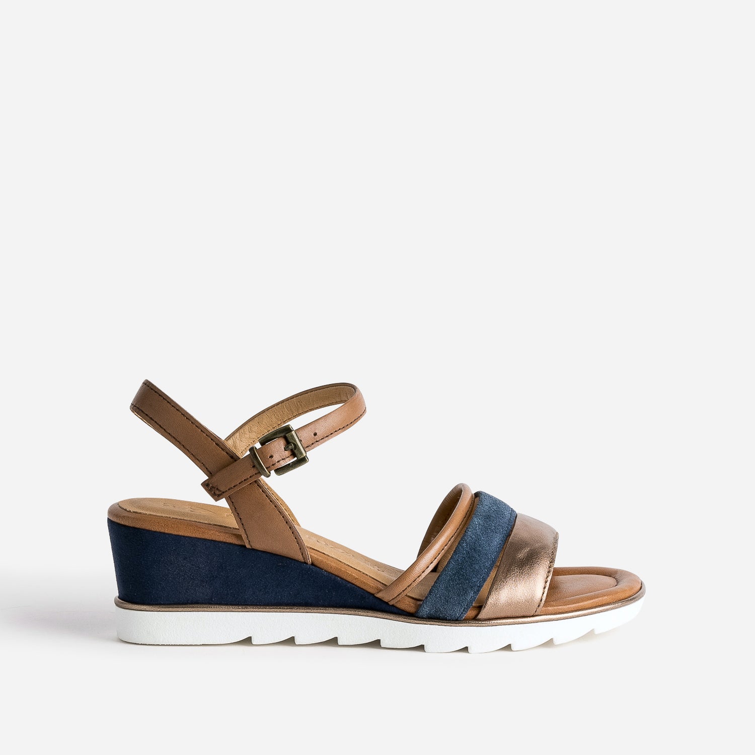 Eram compensé on sale