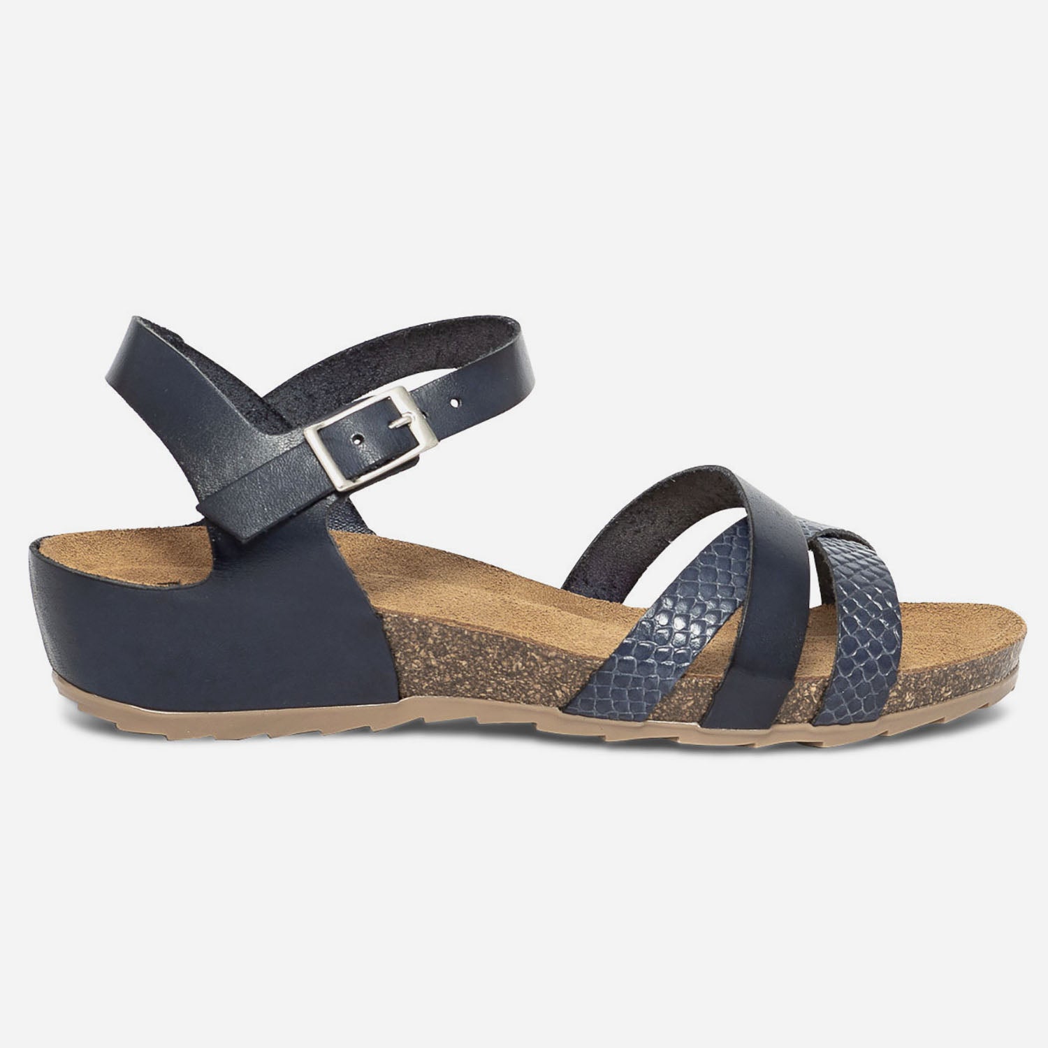 Sandales la marine hot sale avis