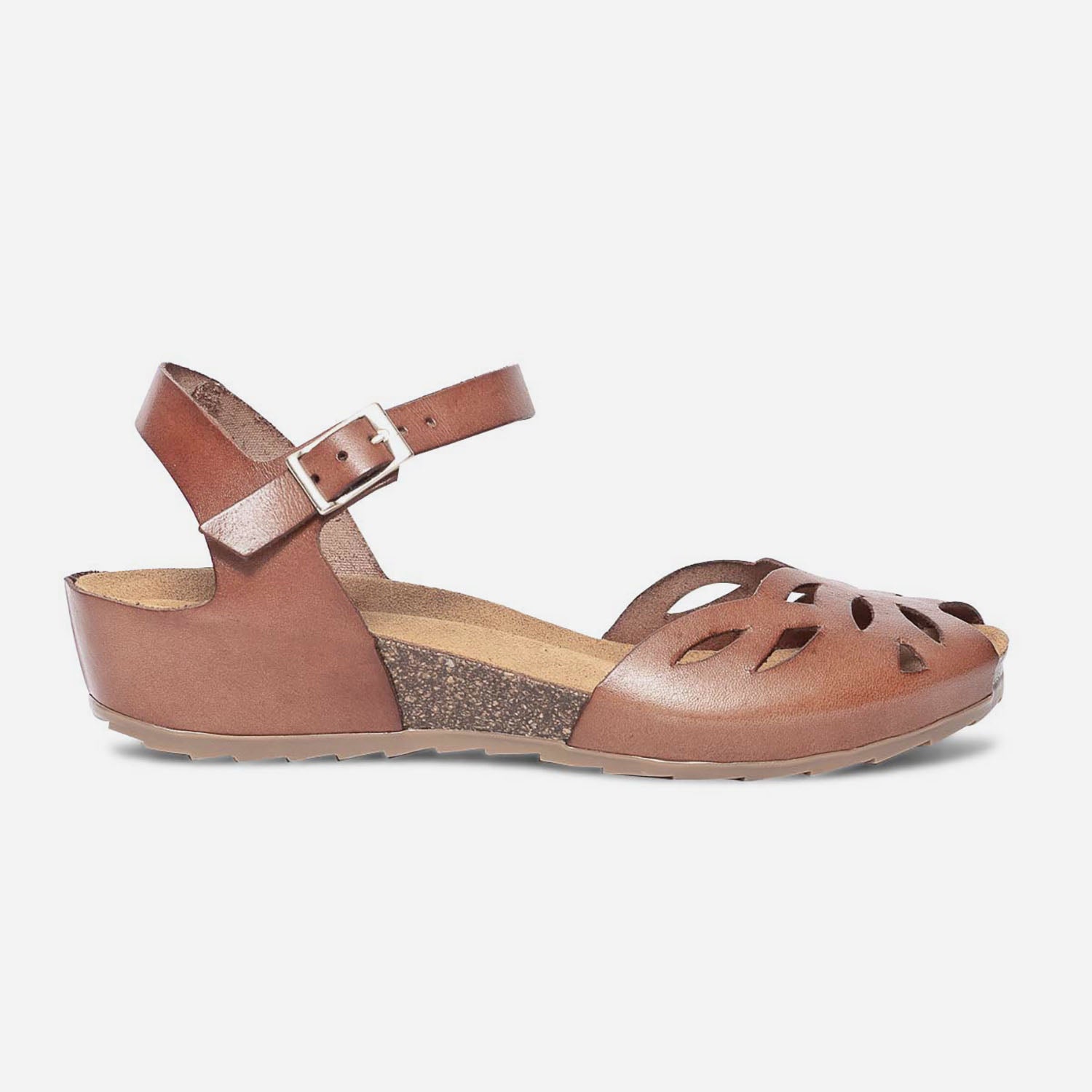 Yokono sales sandales avis