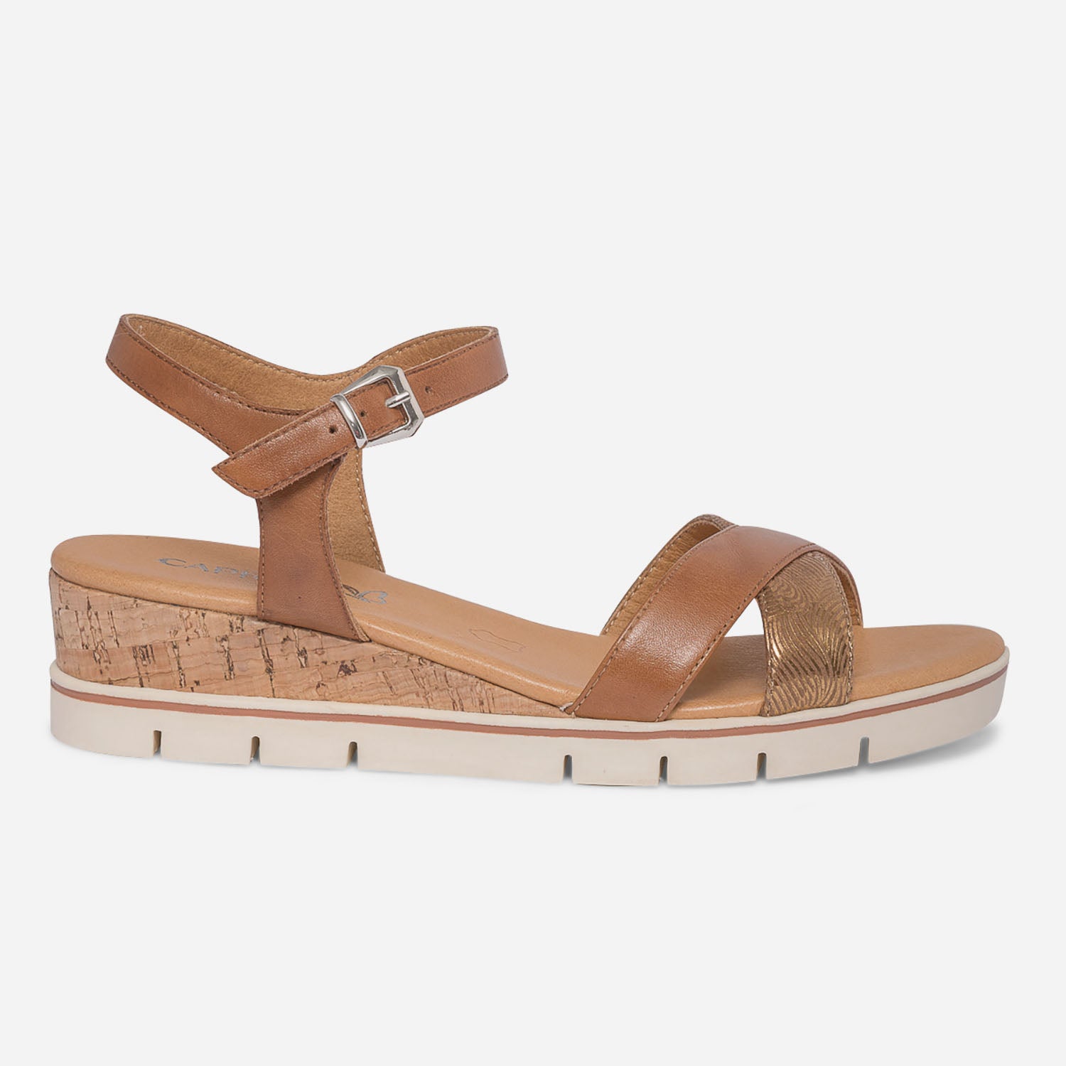 Eram compensees hot sale