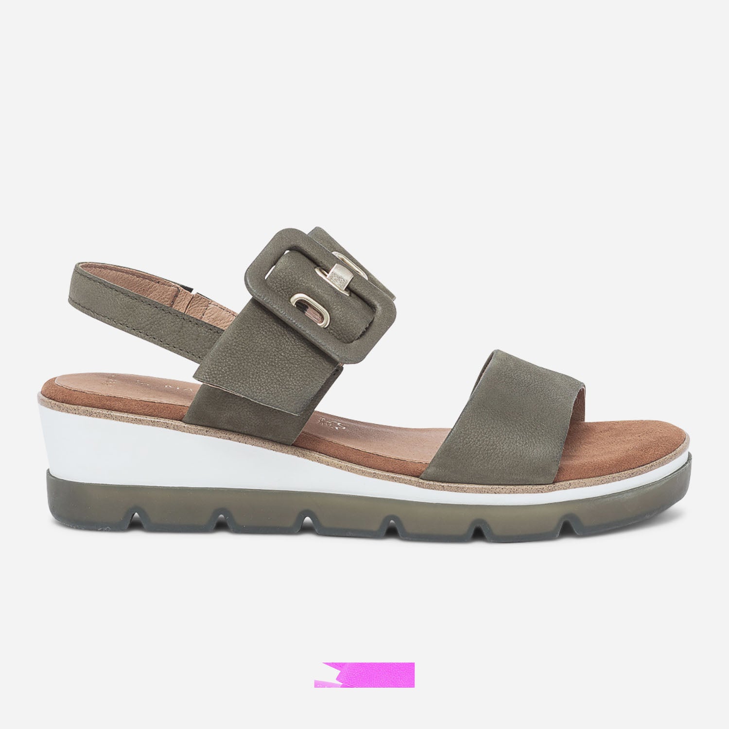 Sandale marco tozzi hot sale