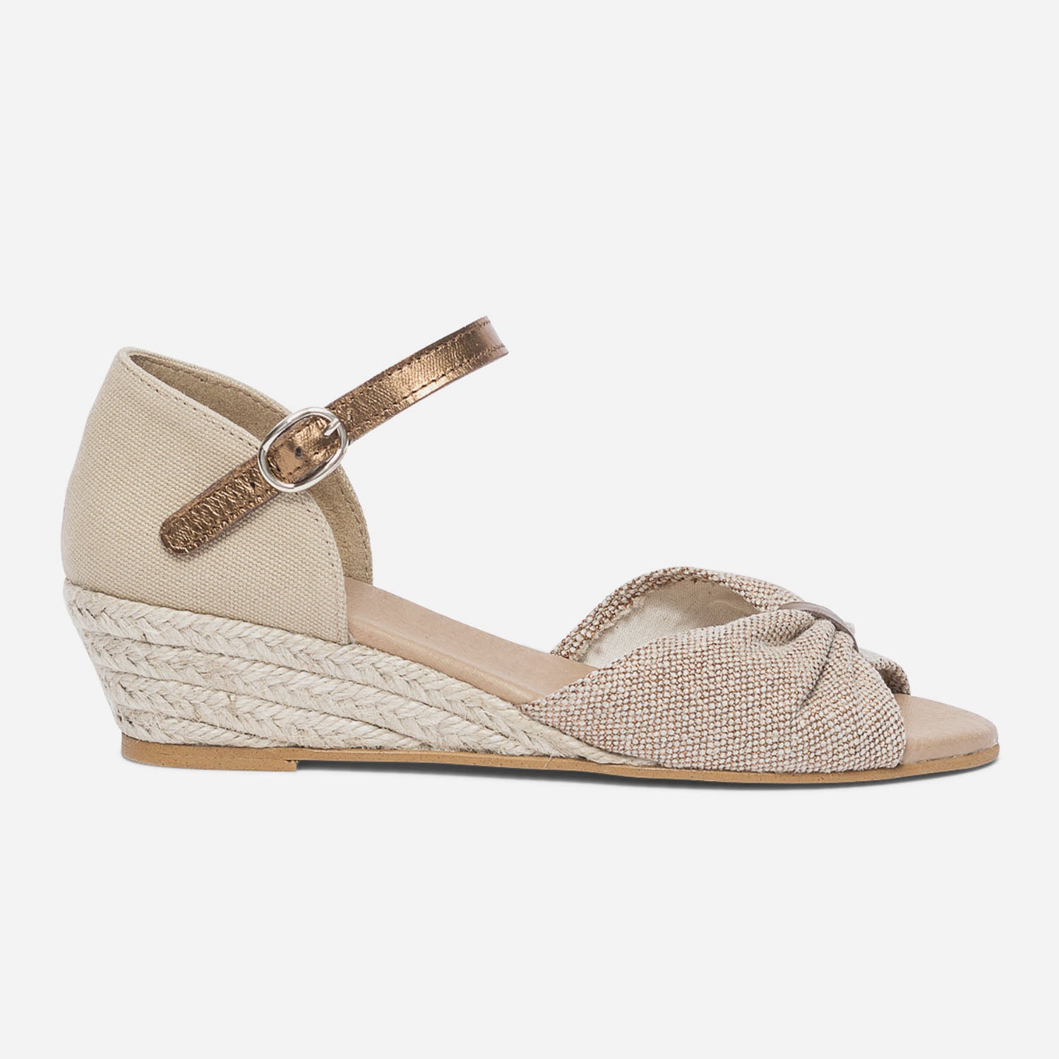 Sandale sales femme eram