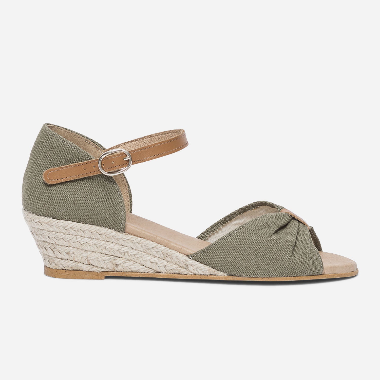 Eram espadrilles cheap