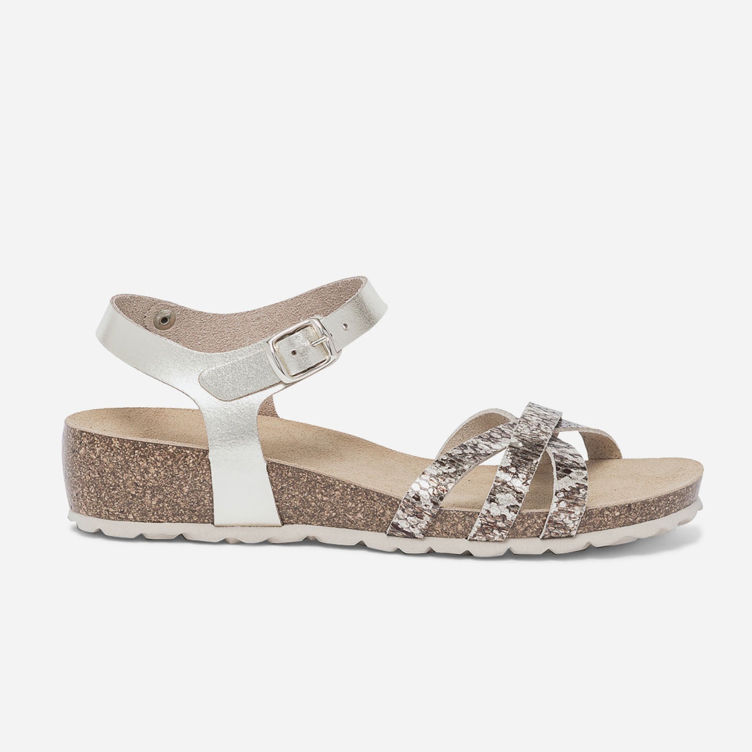 Birkenstock compensee hotsell